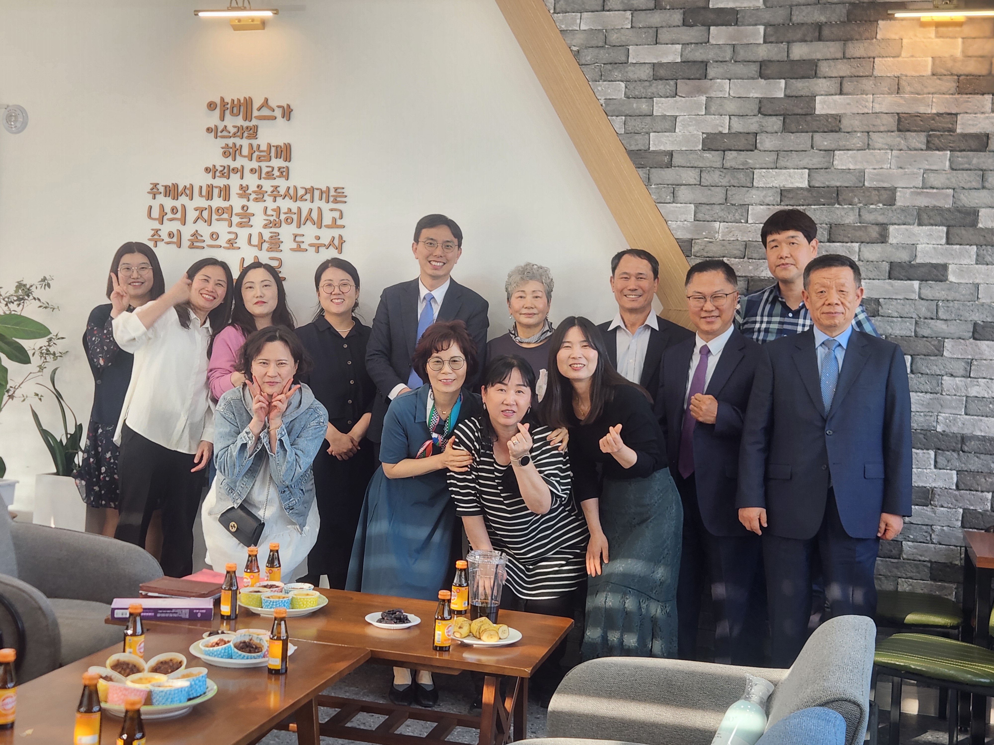 KakaoTalk_20260428_165449479_01.jpg