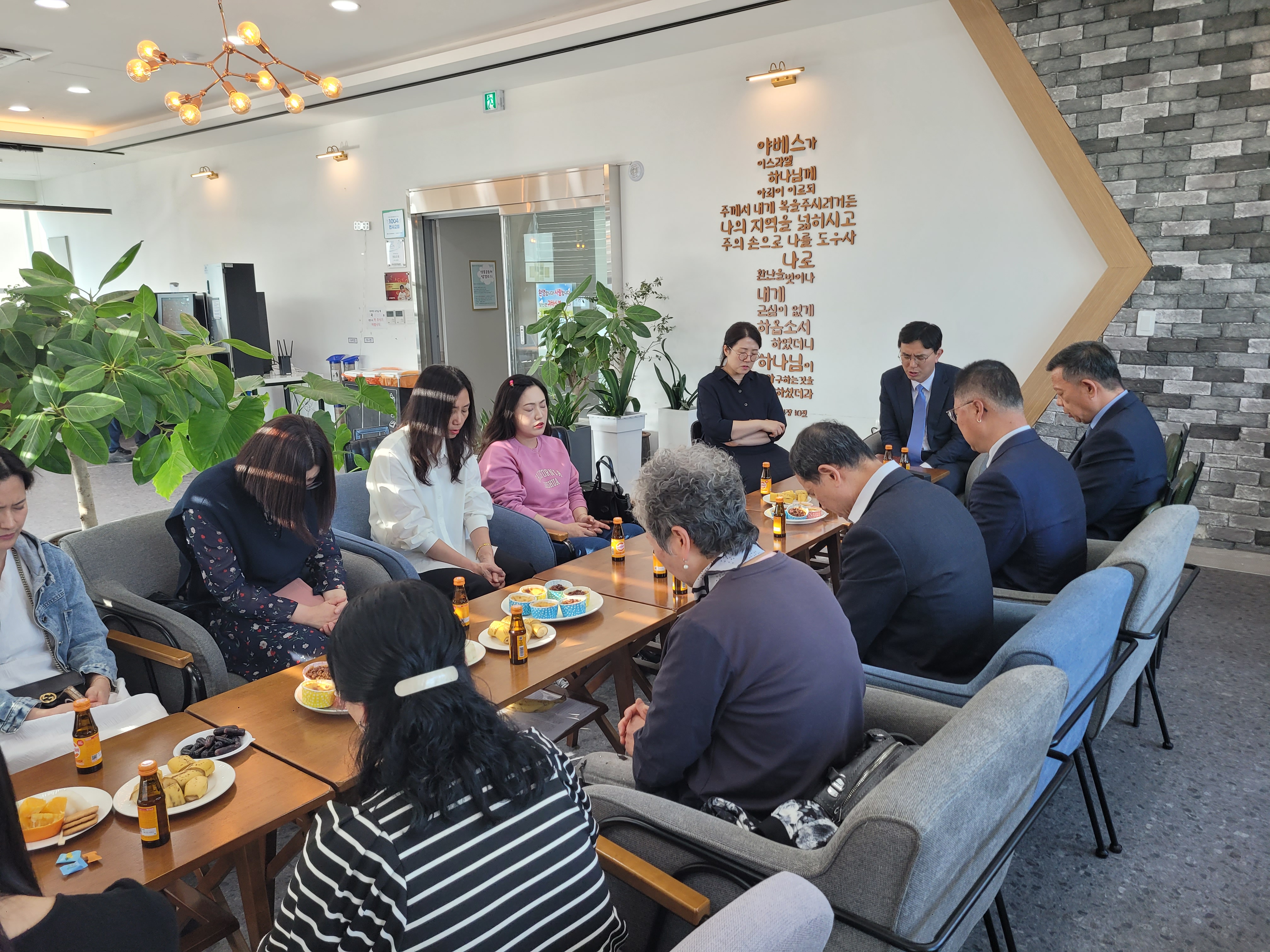 KakaoTalk_20260428_135155559_07.jpg