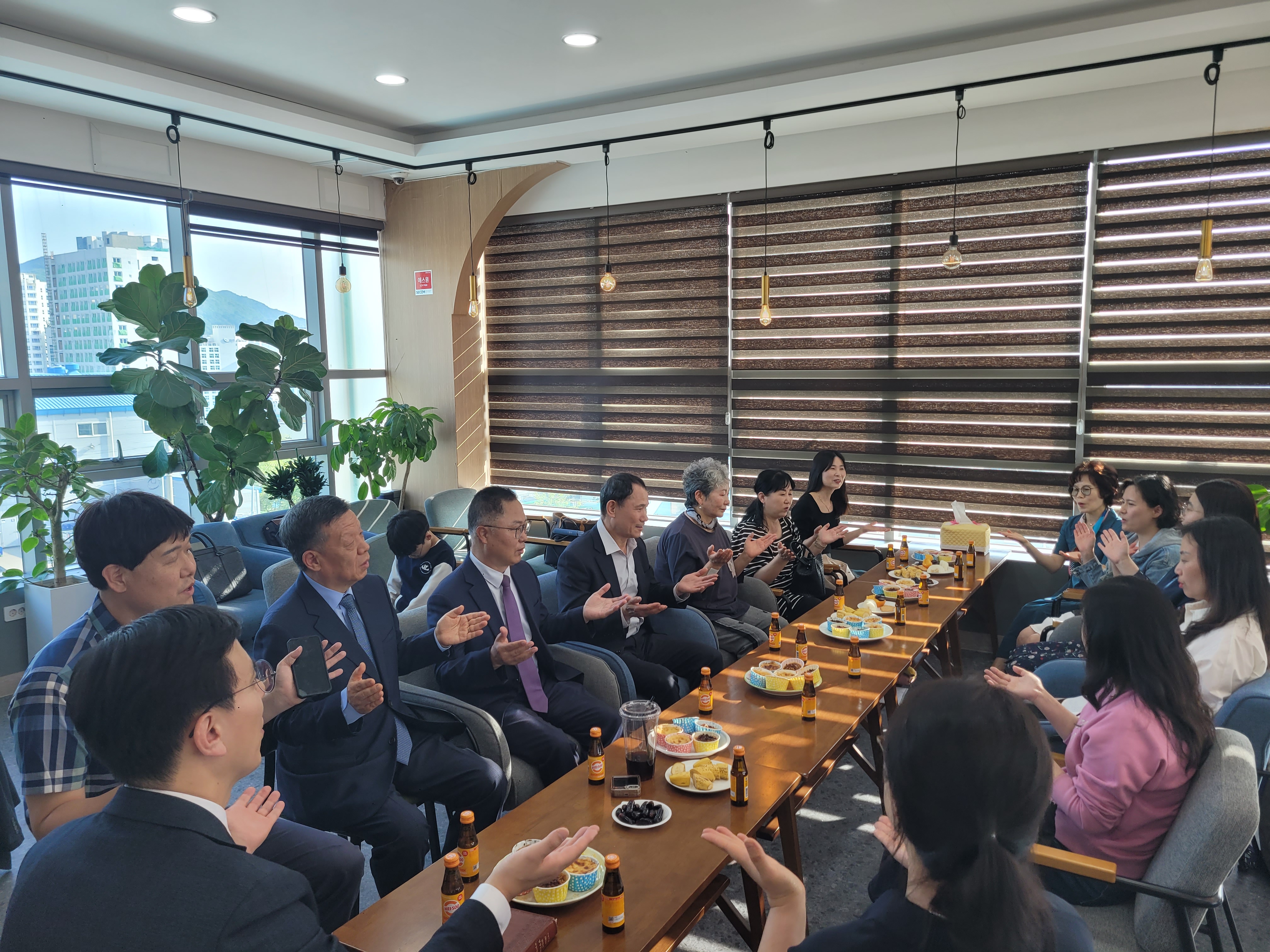KakaoTalk_20260428_135155559_04.jpg