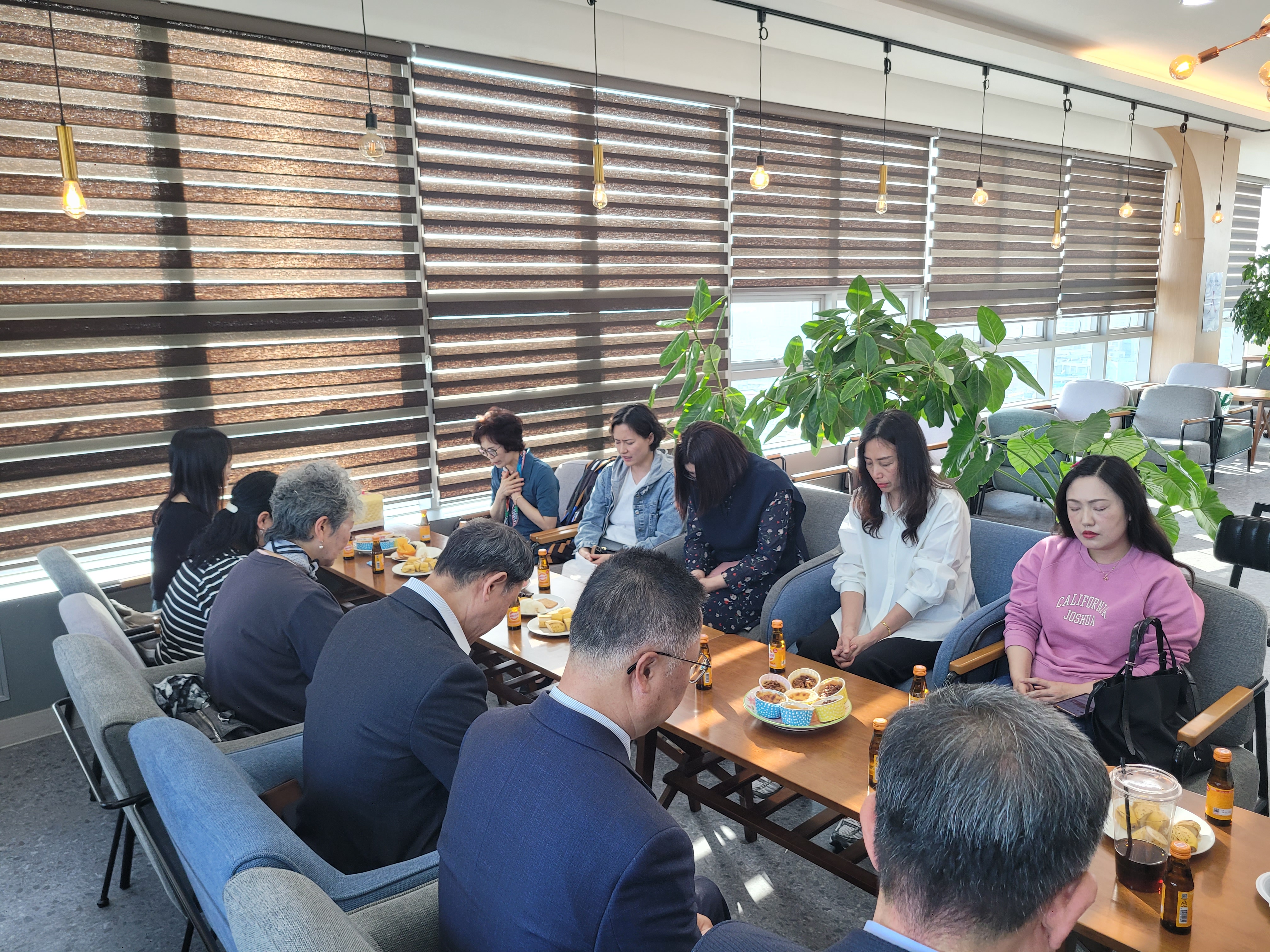KakaoTalk_20260428_135155559_06.jpg