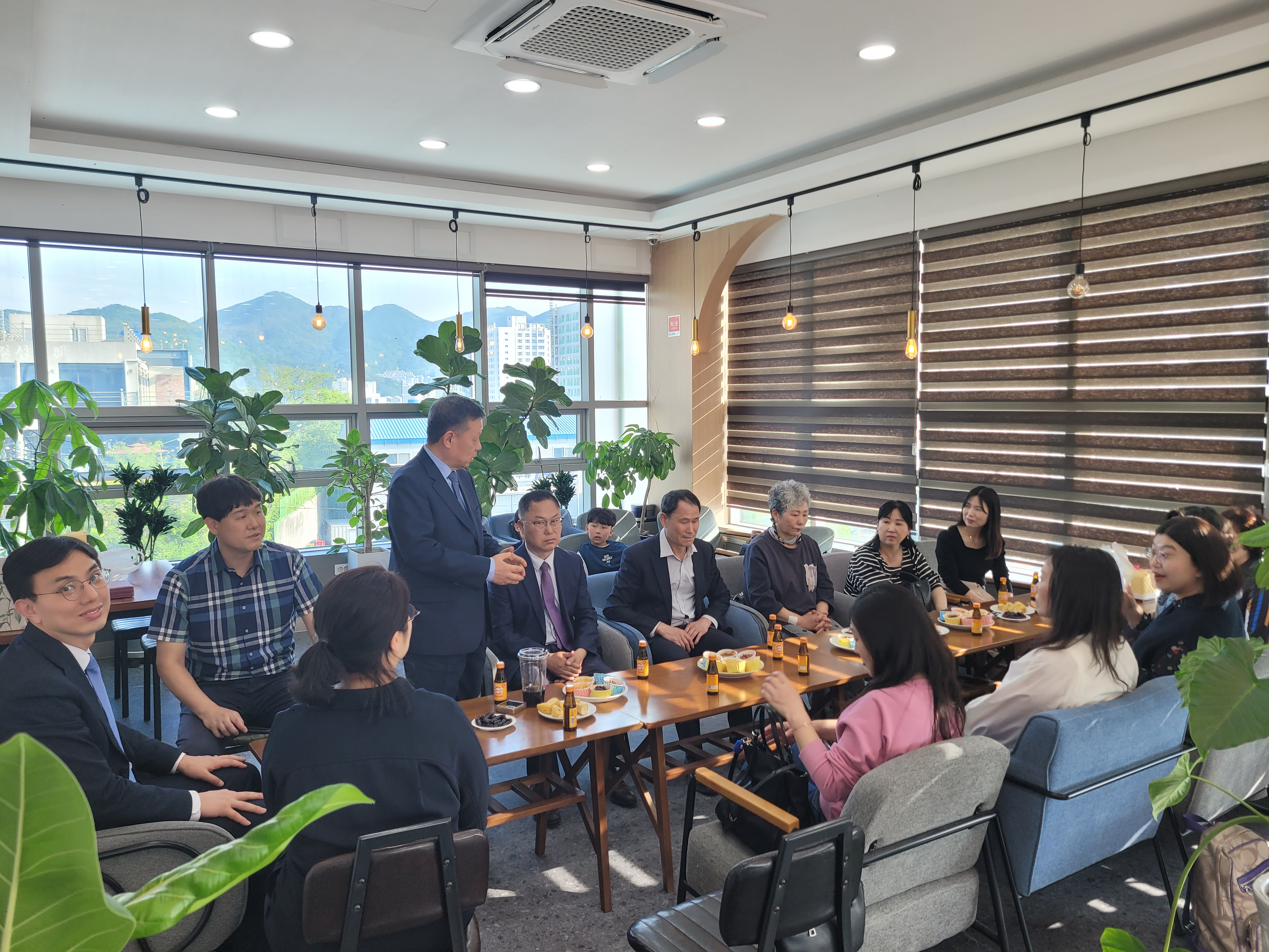 KakaoTalk_20260428_135155559_02.jpg