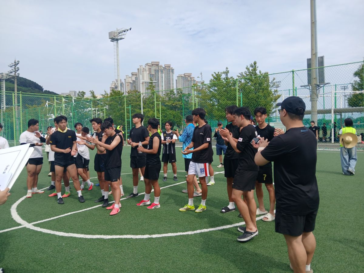 KakaoTalk_20260816_073926997_09.jpg
