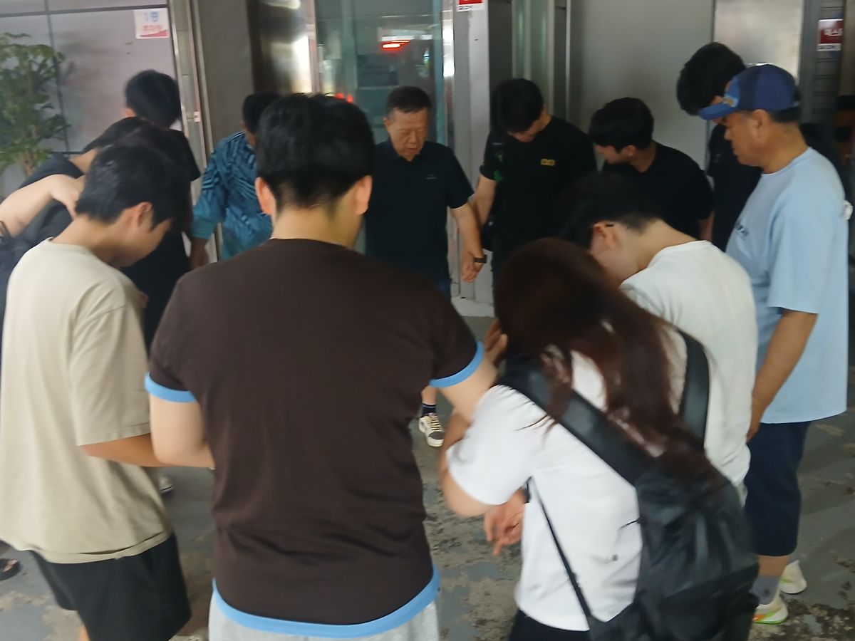 KakaoTalk_20260816_073926997_02.jpg