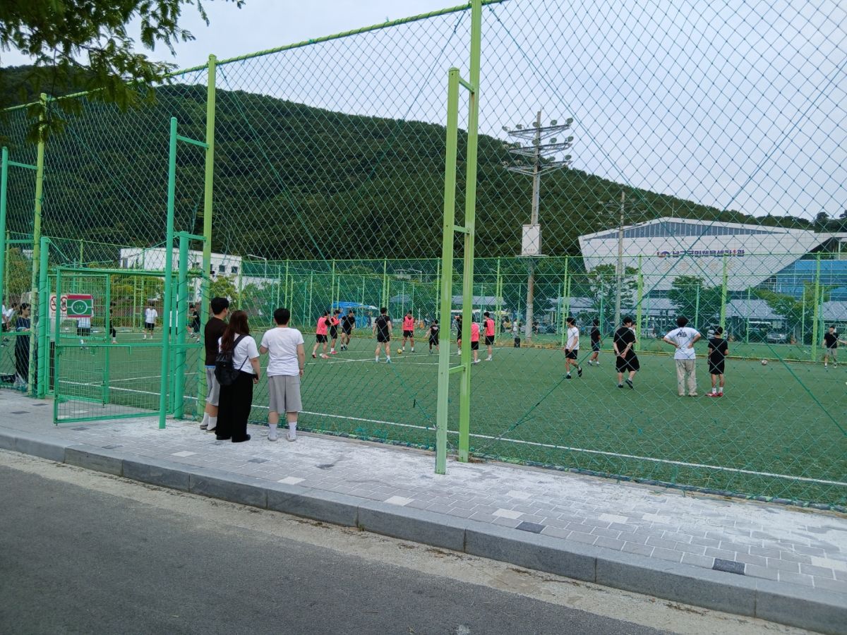 KakaoTalk_20260815_173727133_01.jpg