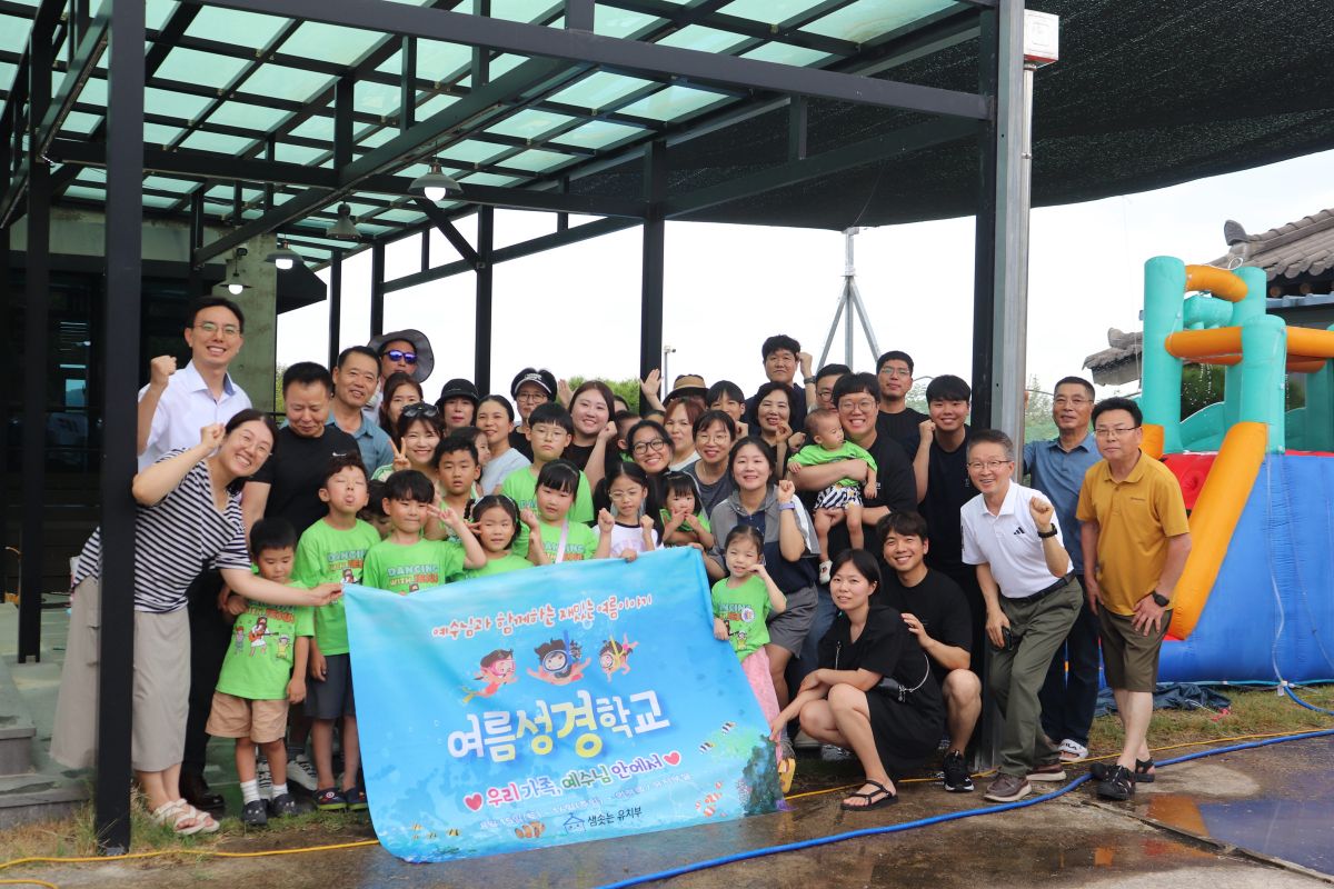 KakaoTalk_20260911_193540133_01.jpg