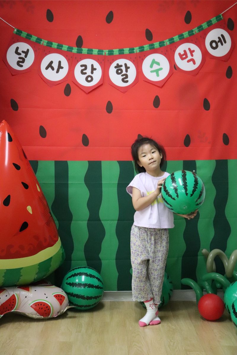 KakaoTalk_20260911_193540133_07.jpg