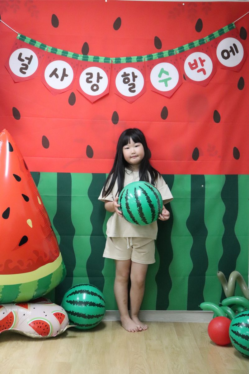 KakaoTalk_20260911_193540133_08.jpg