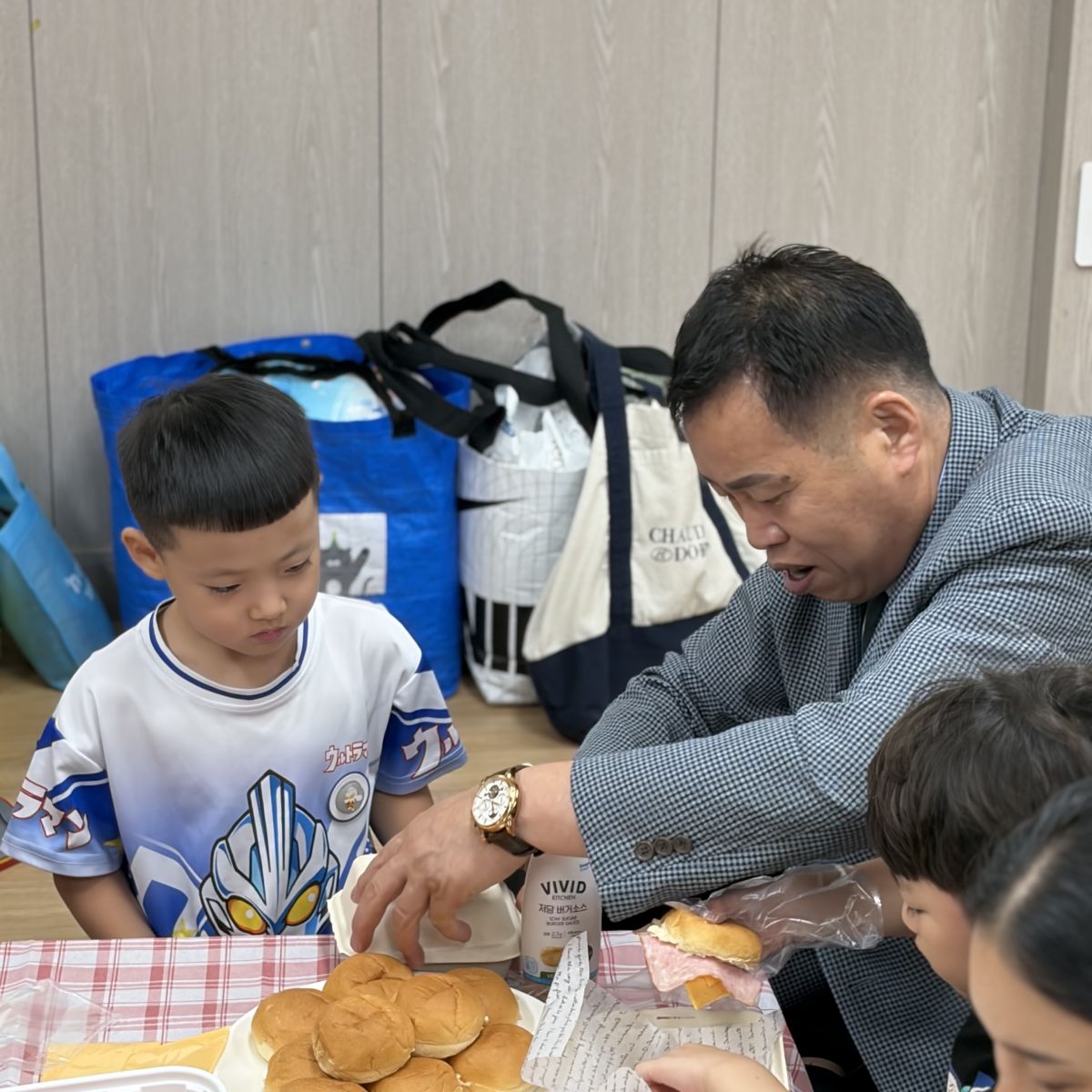 KakaoTalk_20260911_193540133_10.jpg