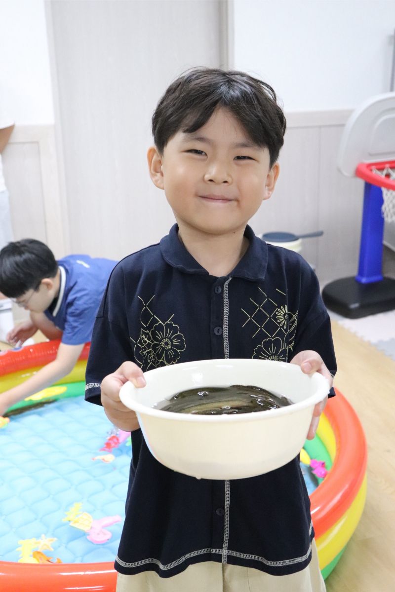 KakaoTalk_20260911_193540133_05.jpg