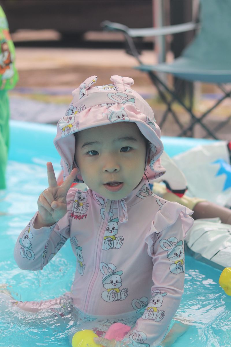 KakaoTalk_20260911_193540133_04.jpg
