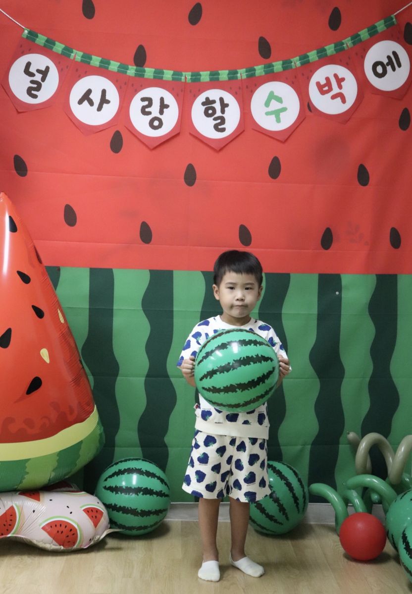 KakaoTalk_20260911_193540133_06.jpg