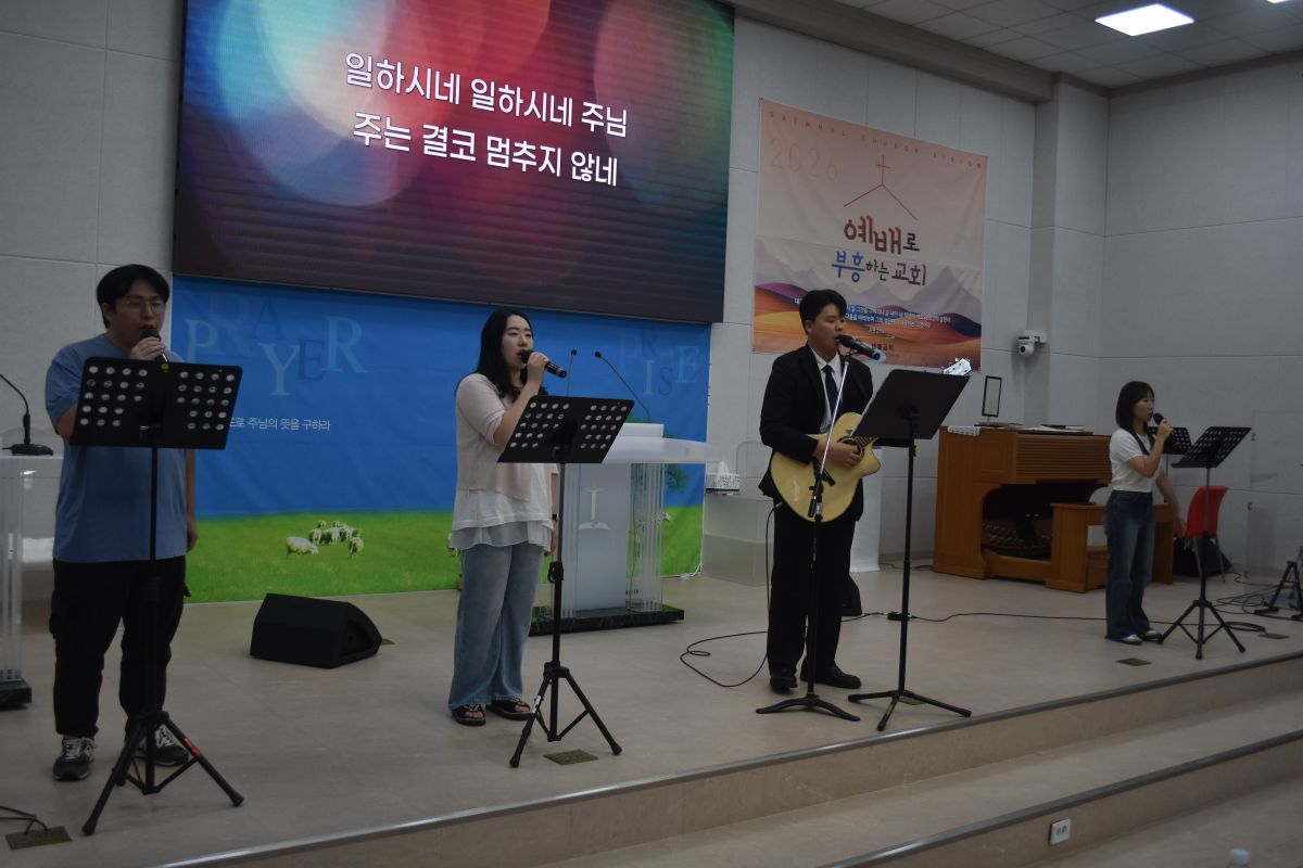 DSC_1901.jpg