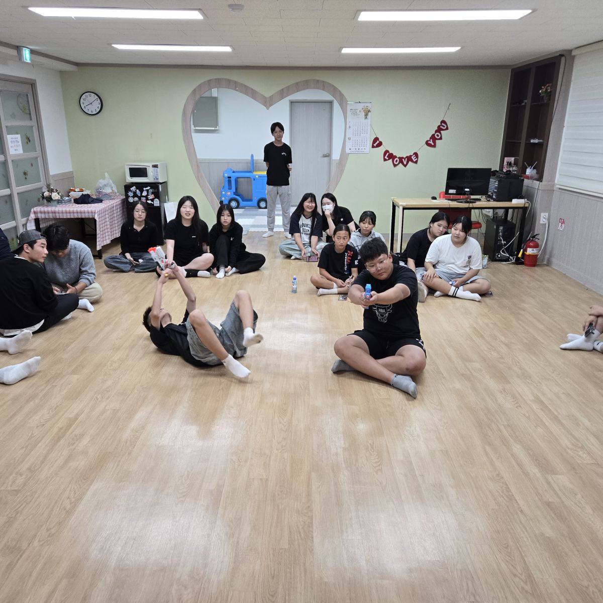 KakaoTalk_20260918_192839650_02.jpg