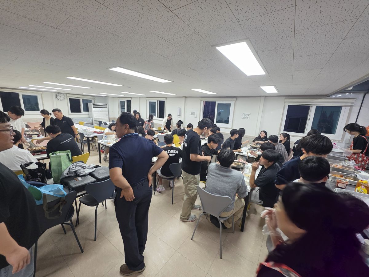 KakaoTalk_20260918_192756460_03.jpg