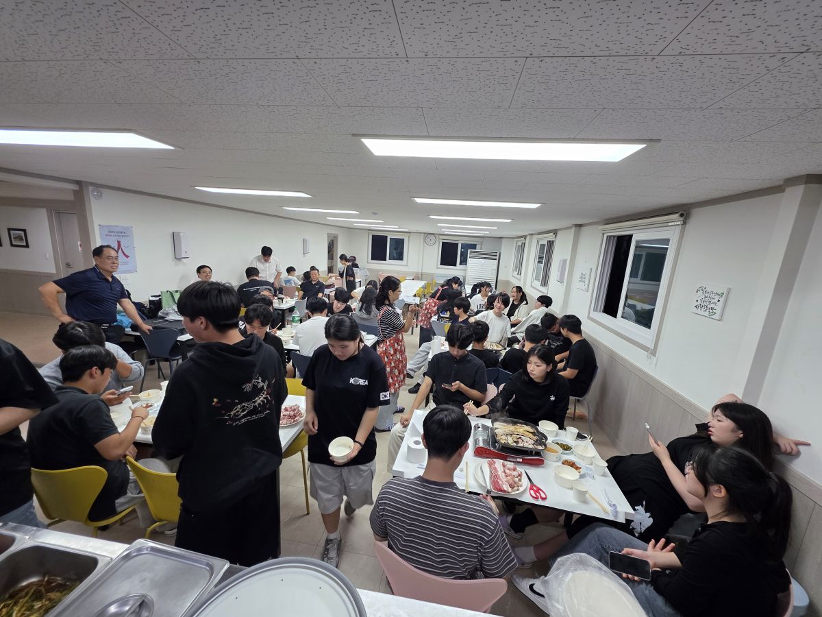 KakaoTalk_20260918_192756460.jpg