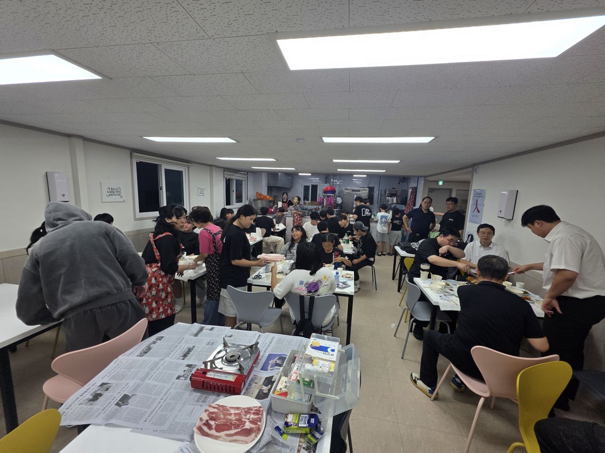 KakaoTalk_20260918_192756460_02.jpg