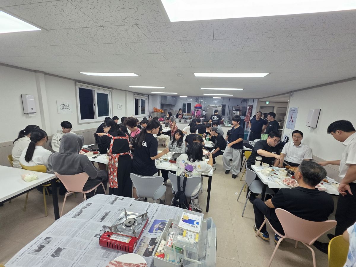KakaoTalk_20260918_192756460_01.jpg