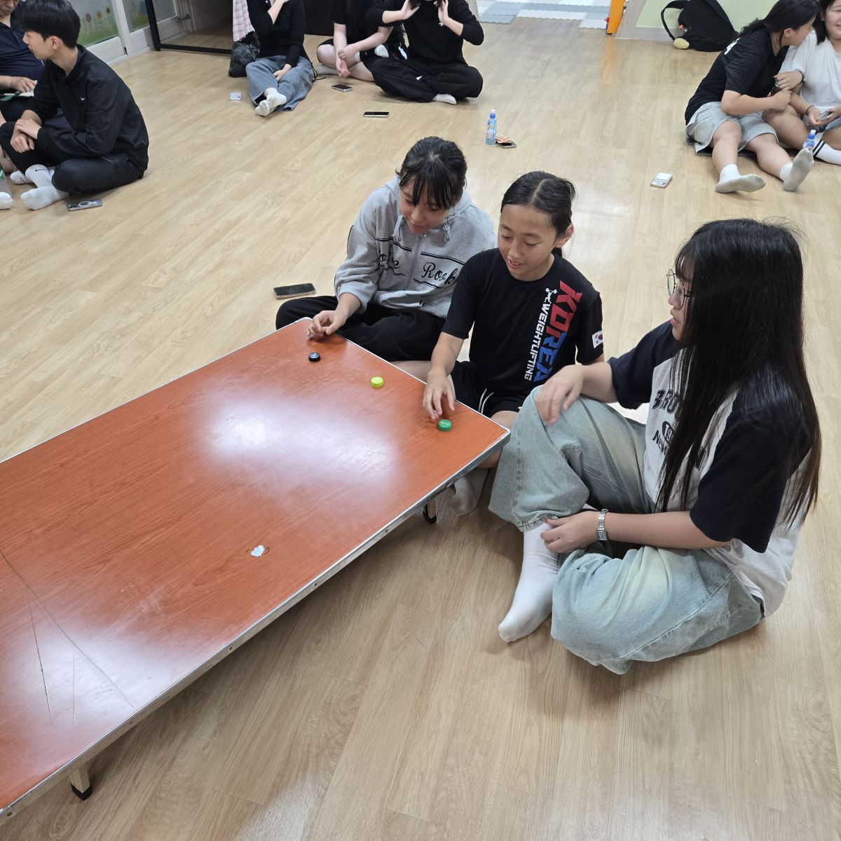 KakaoTalk_20260918_192839650_04.jpg