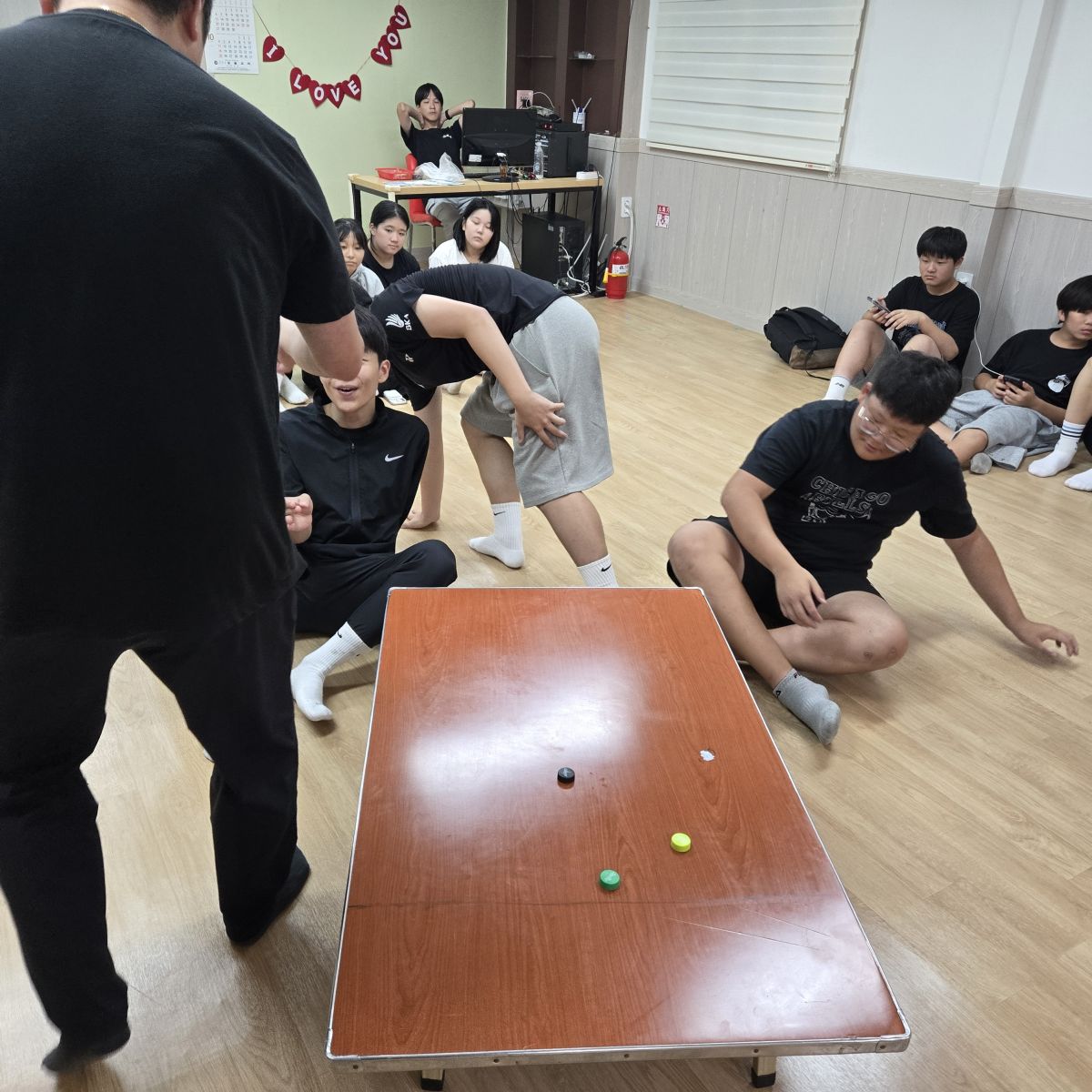 KakaoTalk_20260918_192839650_01.jpg