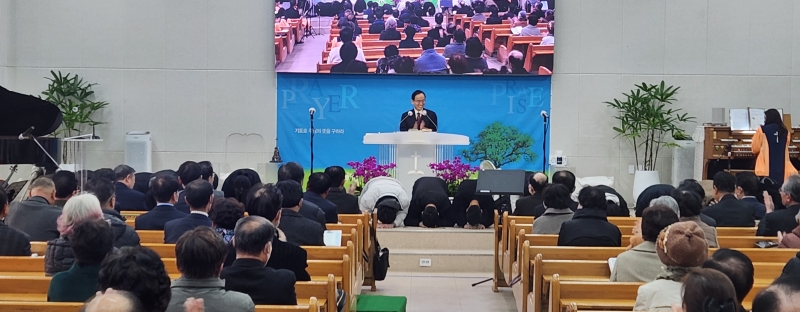 새해인사1.jpg