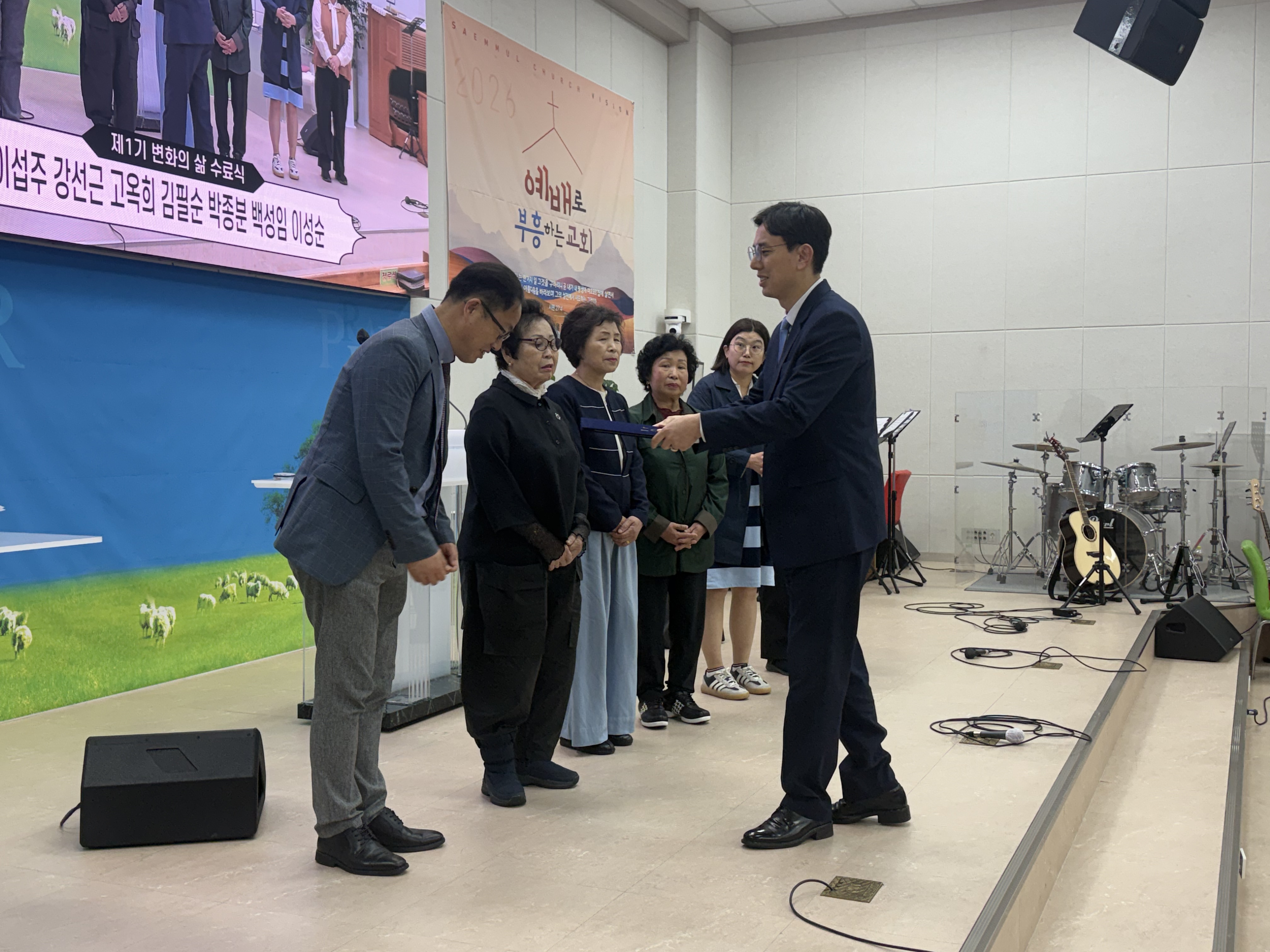 KakaoTalk_20260503_165736849_21.jpg