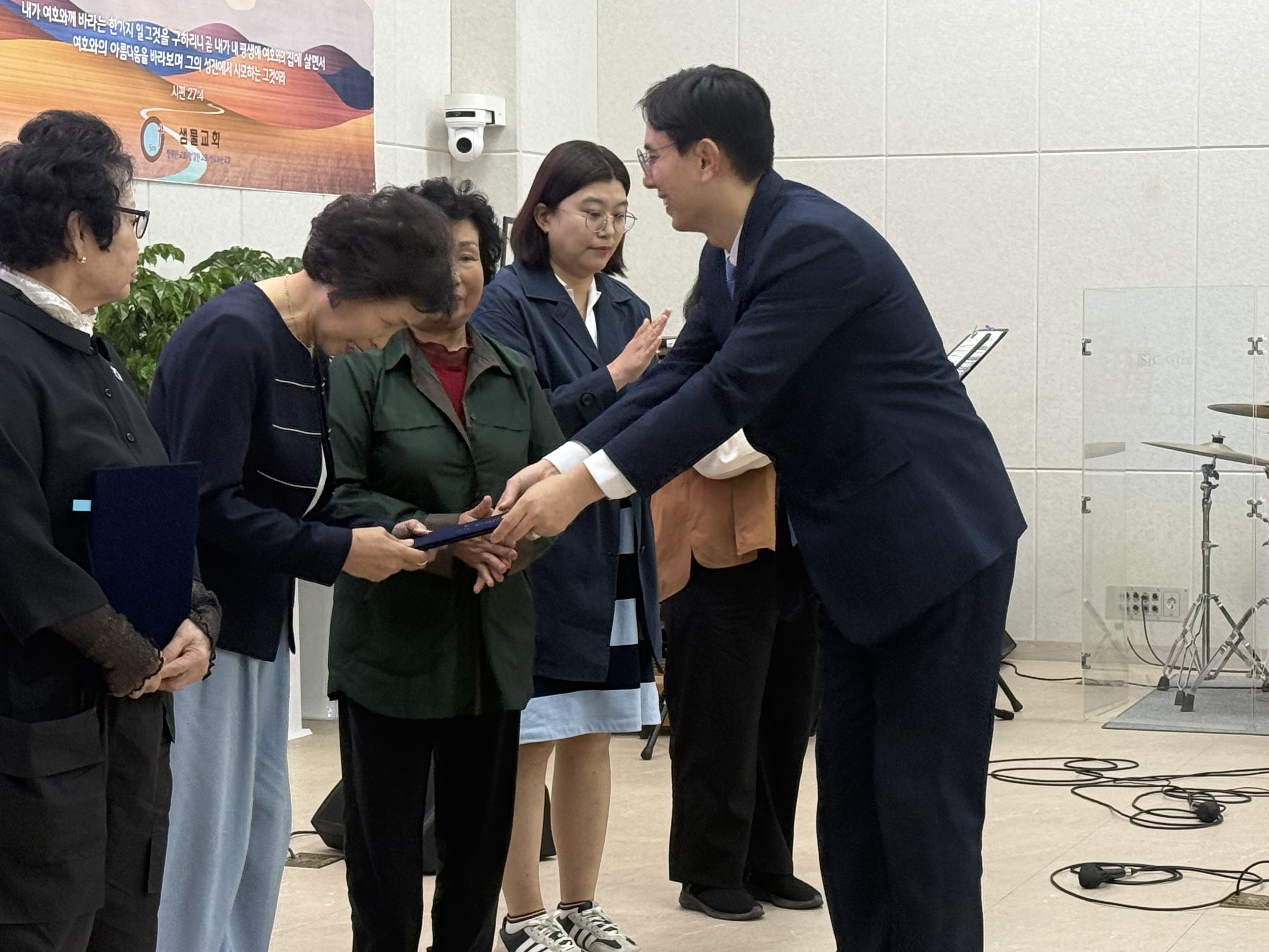 KakaoTalk_20260503_165736849_13.jpg