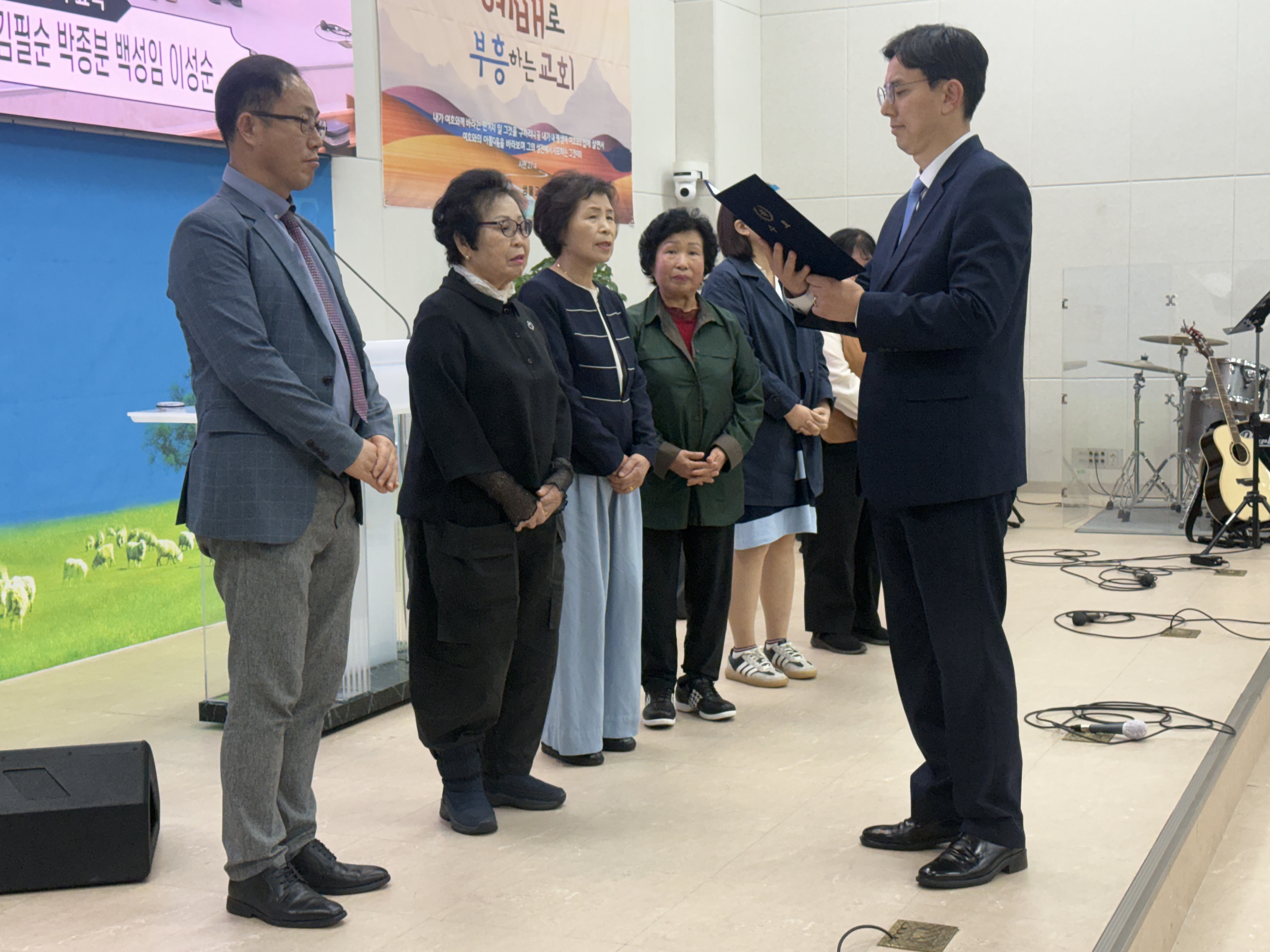 KakaoTalk_20260503_165736849_23.jpg
