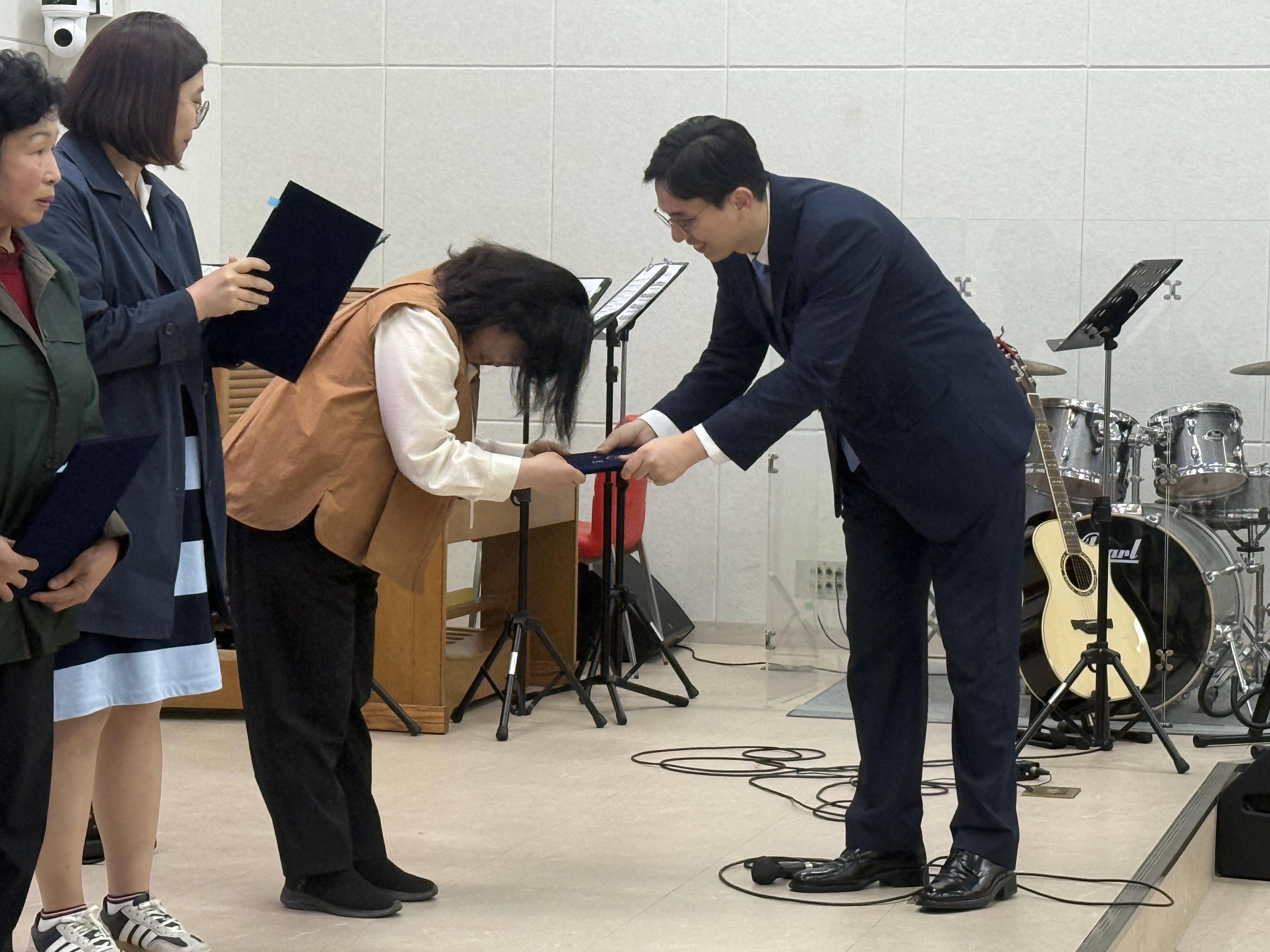 KakaoTalk_20260503_165736849_04.jpg