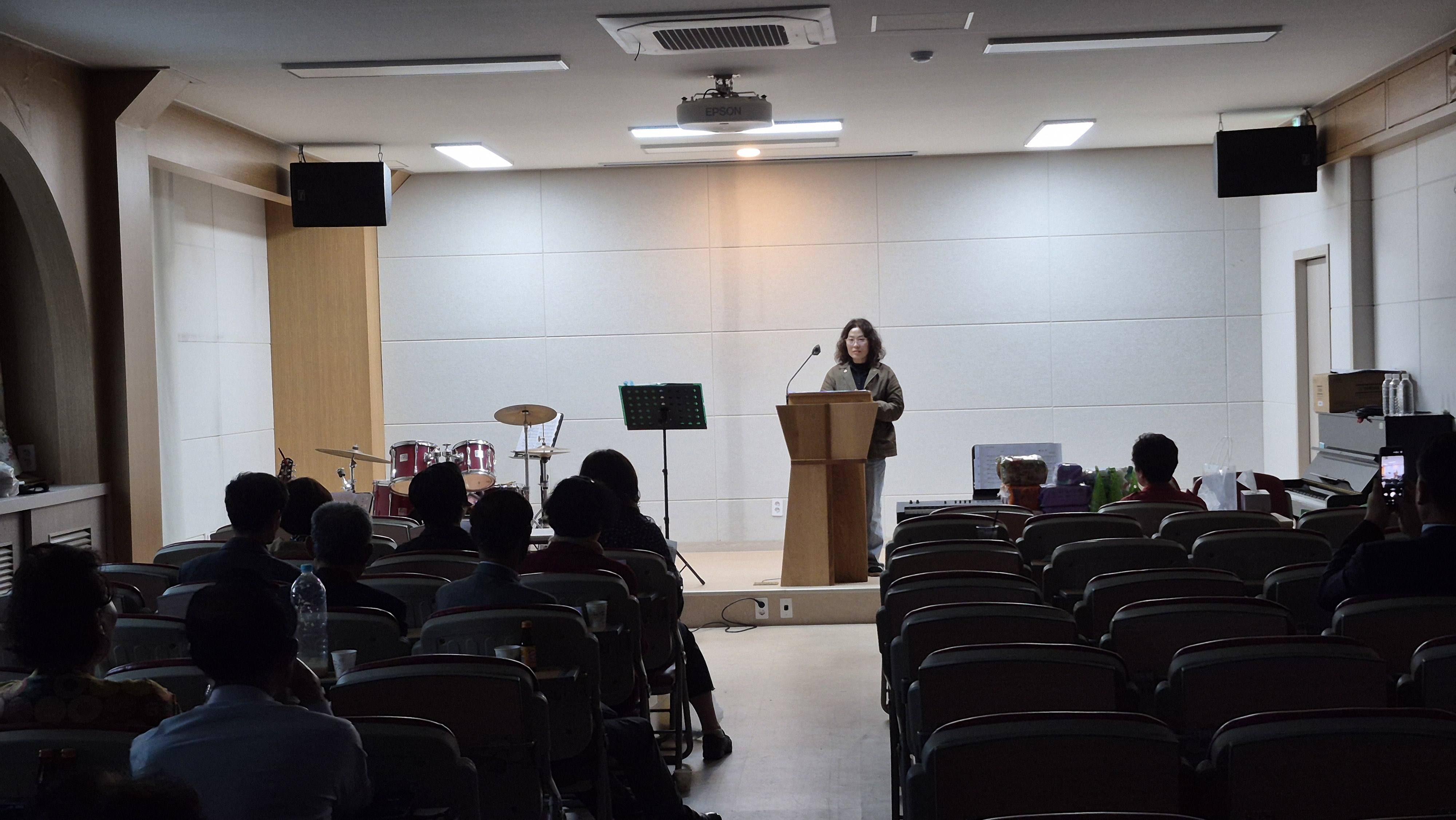 KakaoTalk_20260503_173811907_09.jpg