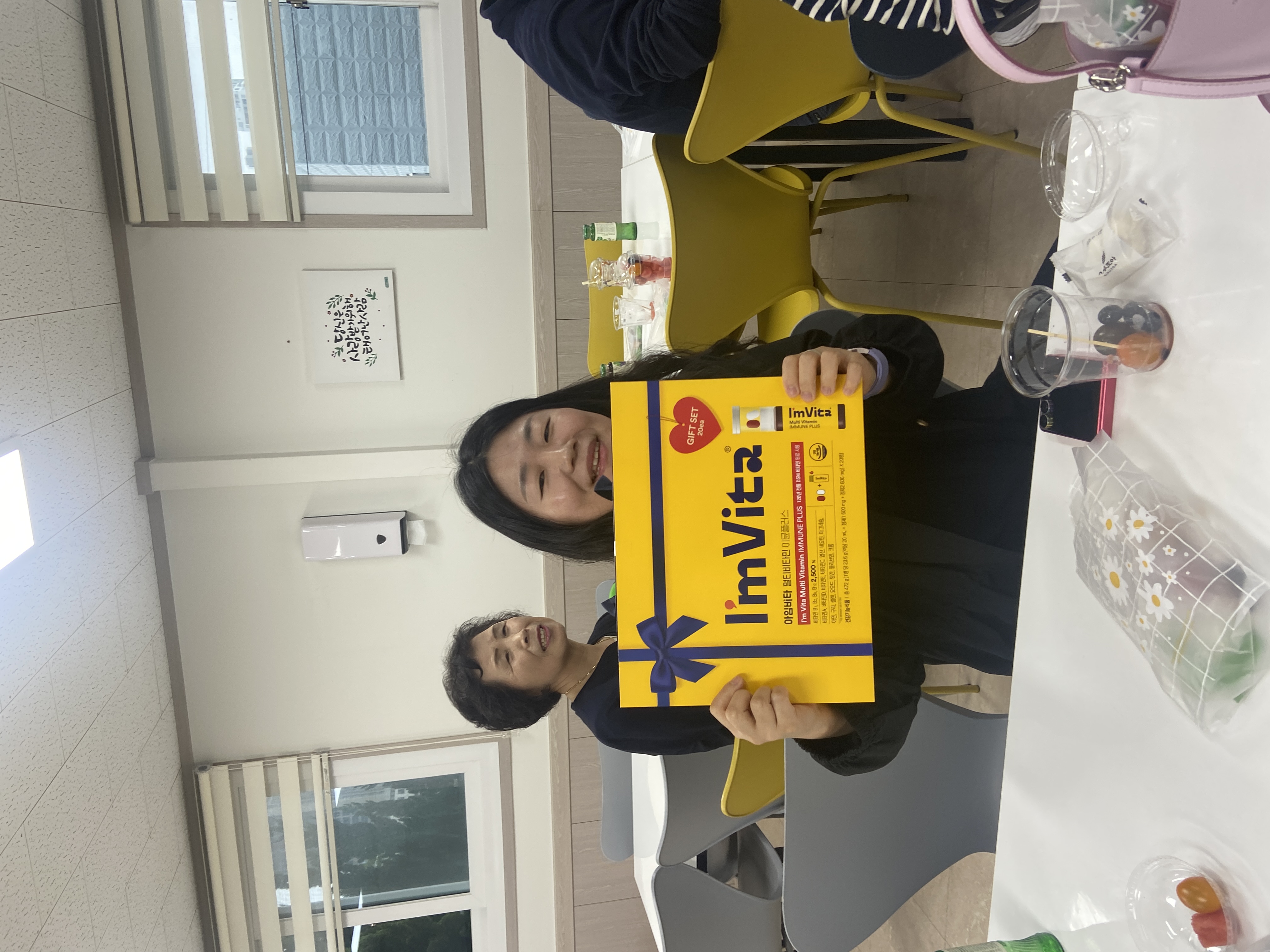 KakaoTalk_20260503_173811907_05.jpg
