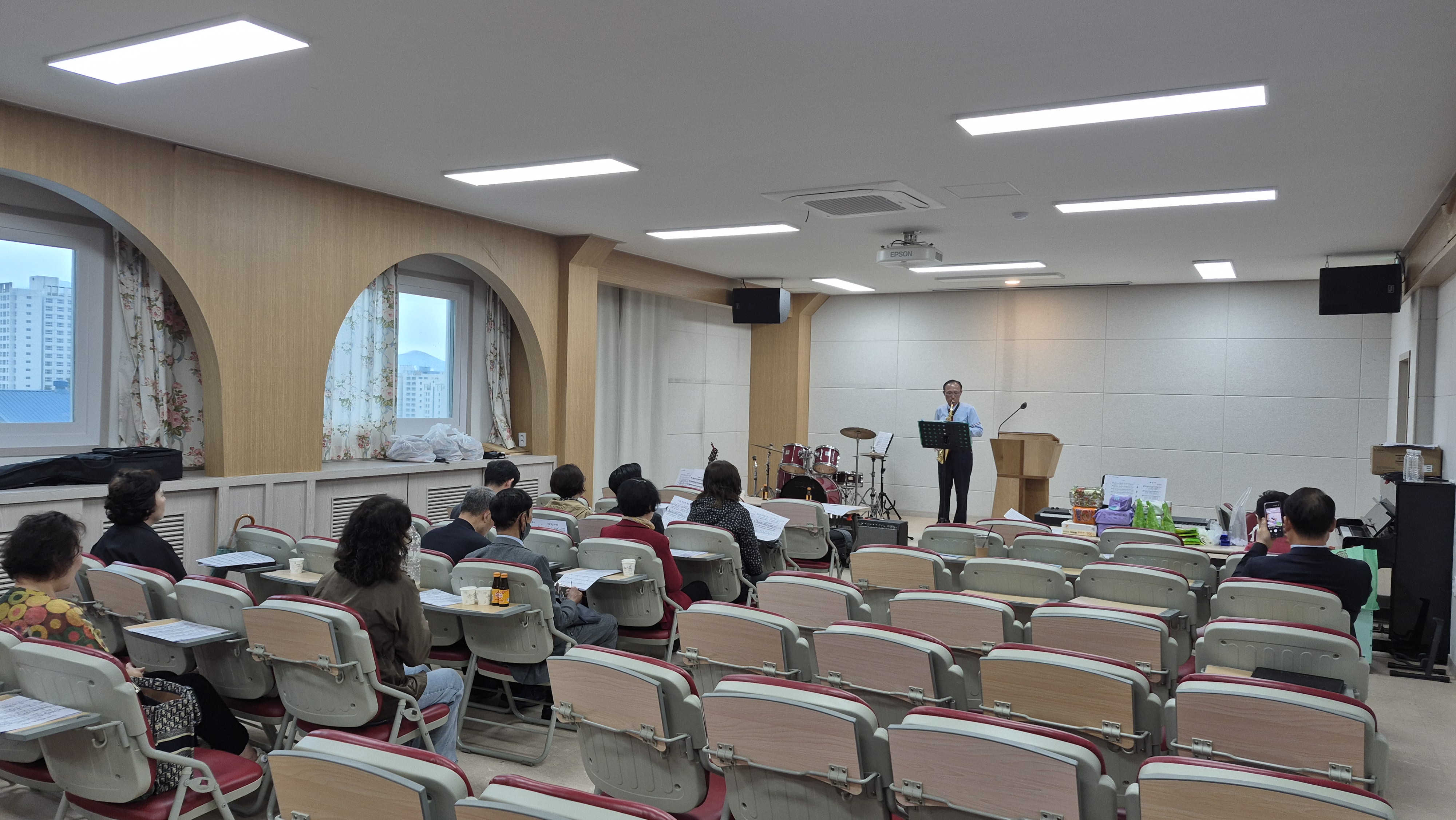 KakaoTalk_20260503_173811907_10.jpg