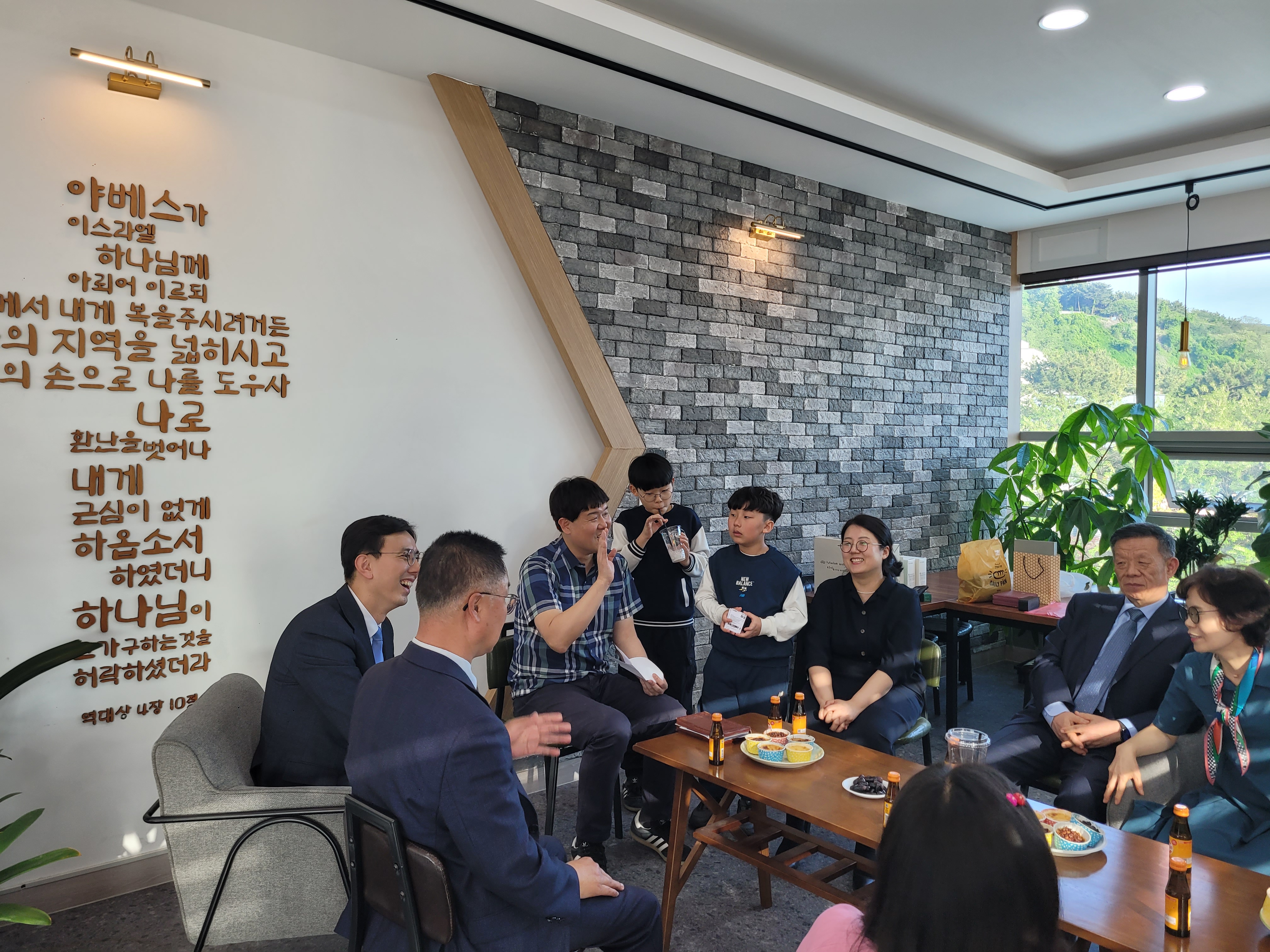 KakaoTalk_20260428_135155559_11.jpg