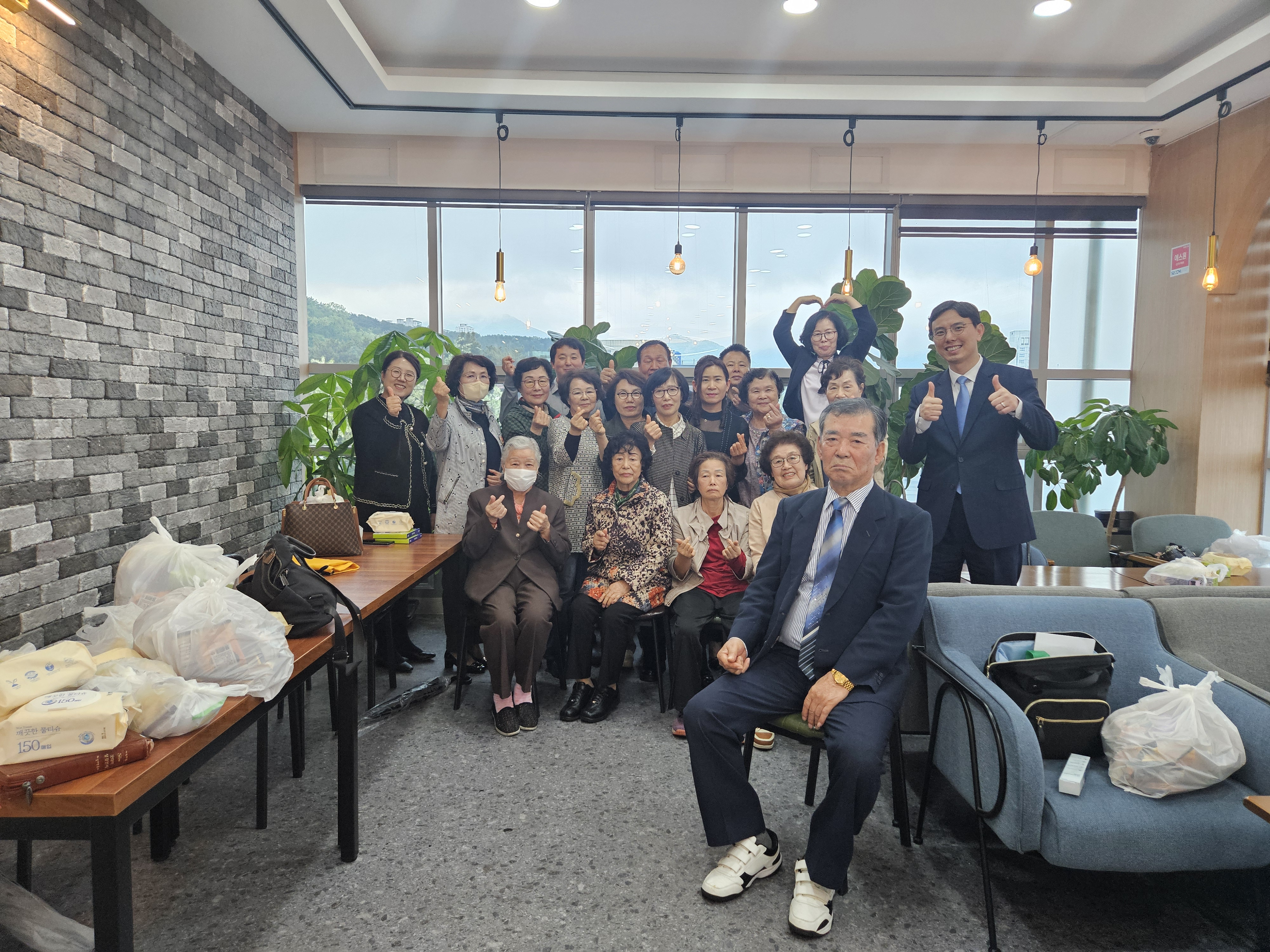 KakaoTalk_20260503_173811907_07.jpg