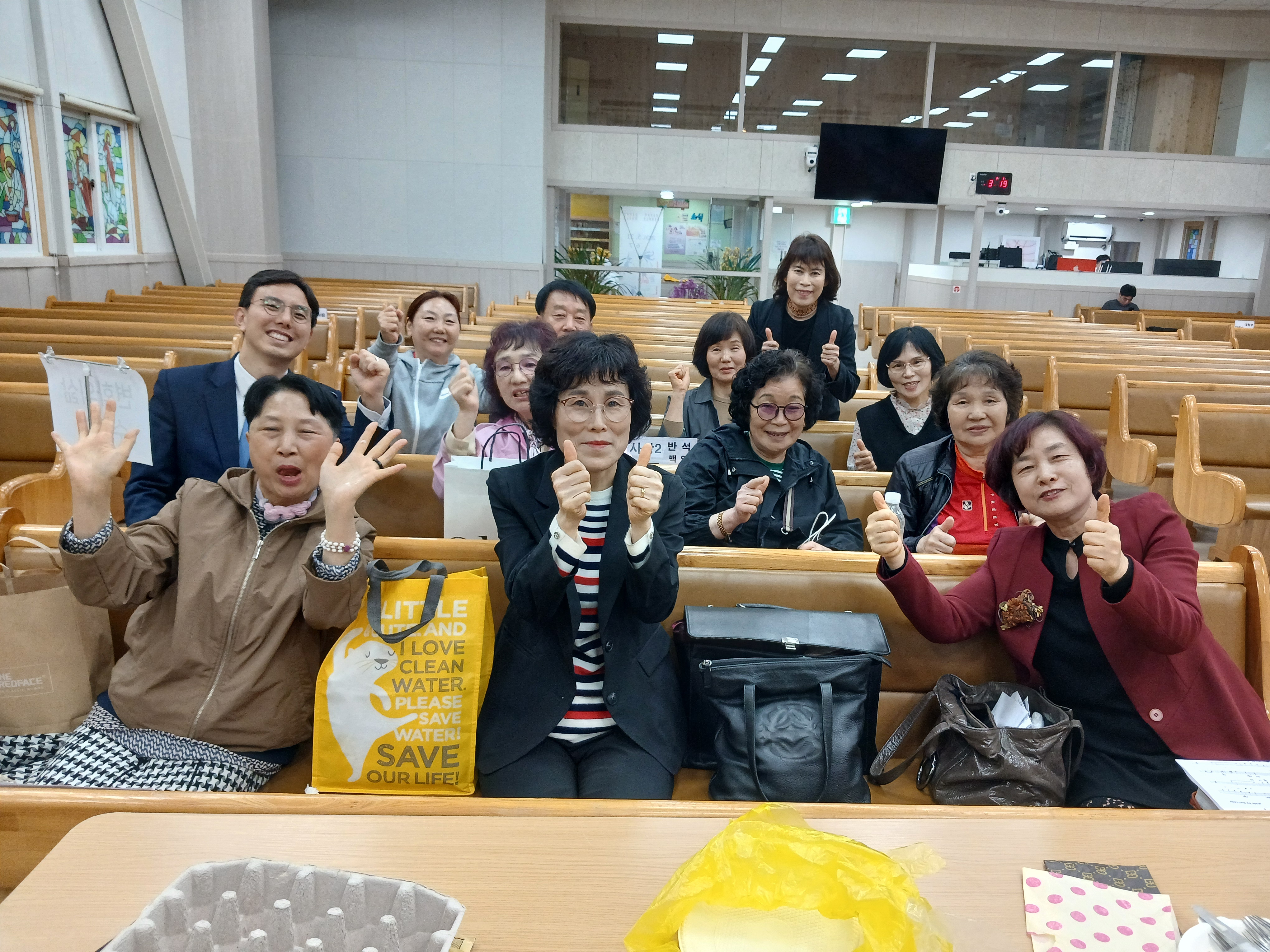KakaoTalk_20260503_174017507.jpg