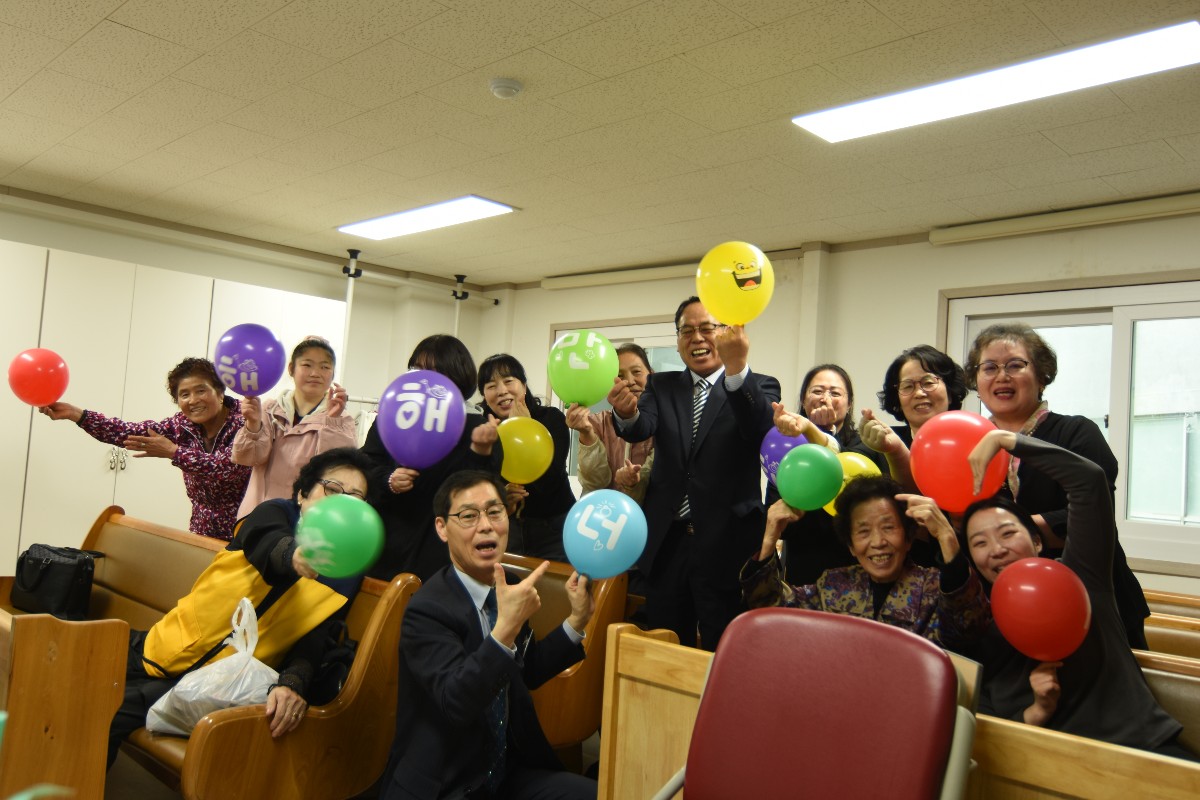 KakaoTalk_20260503_164728783_12.jpg