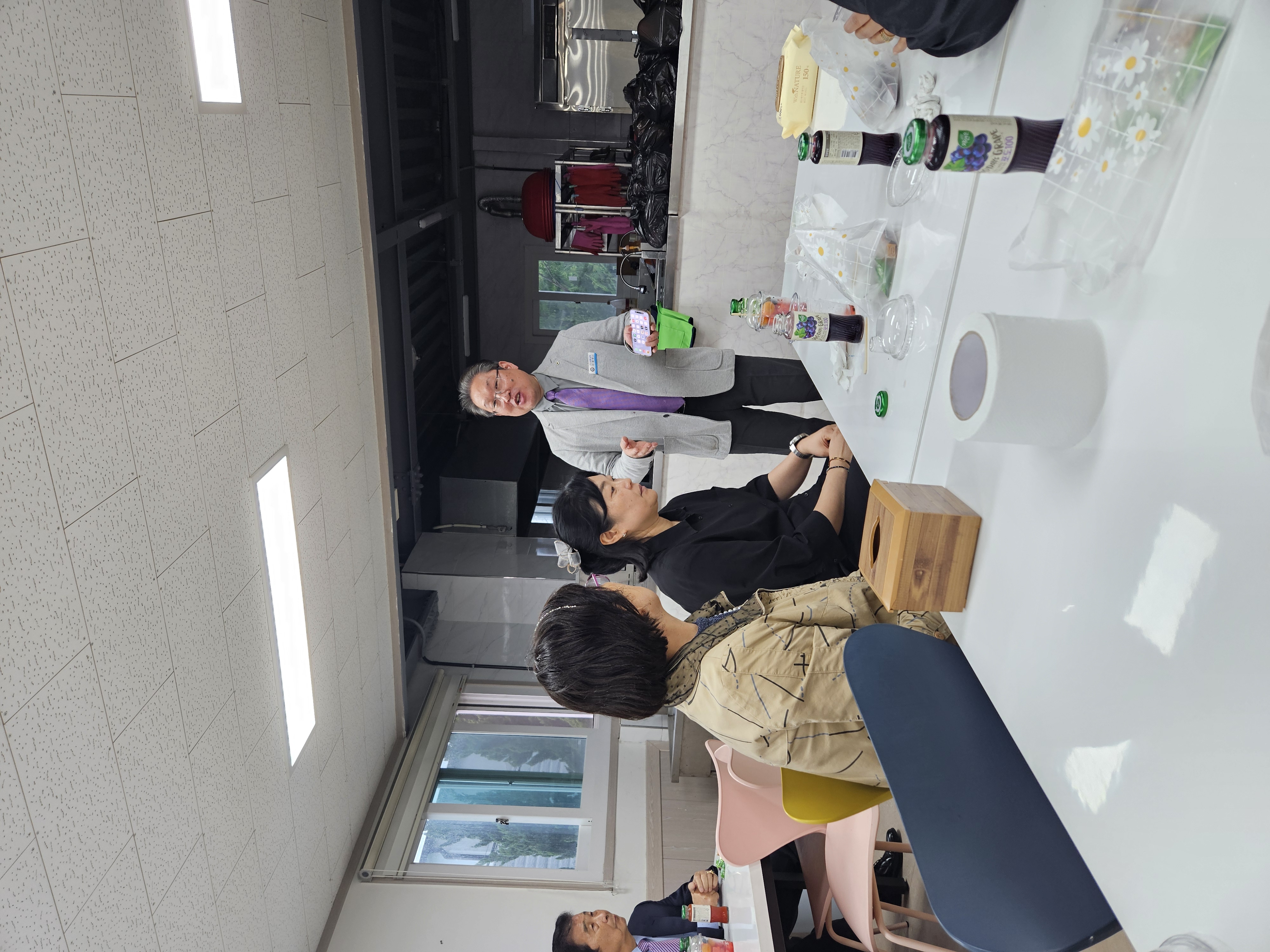 KakaoTalk_20260503_170145563_03.jpg