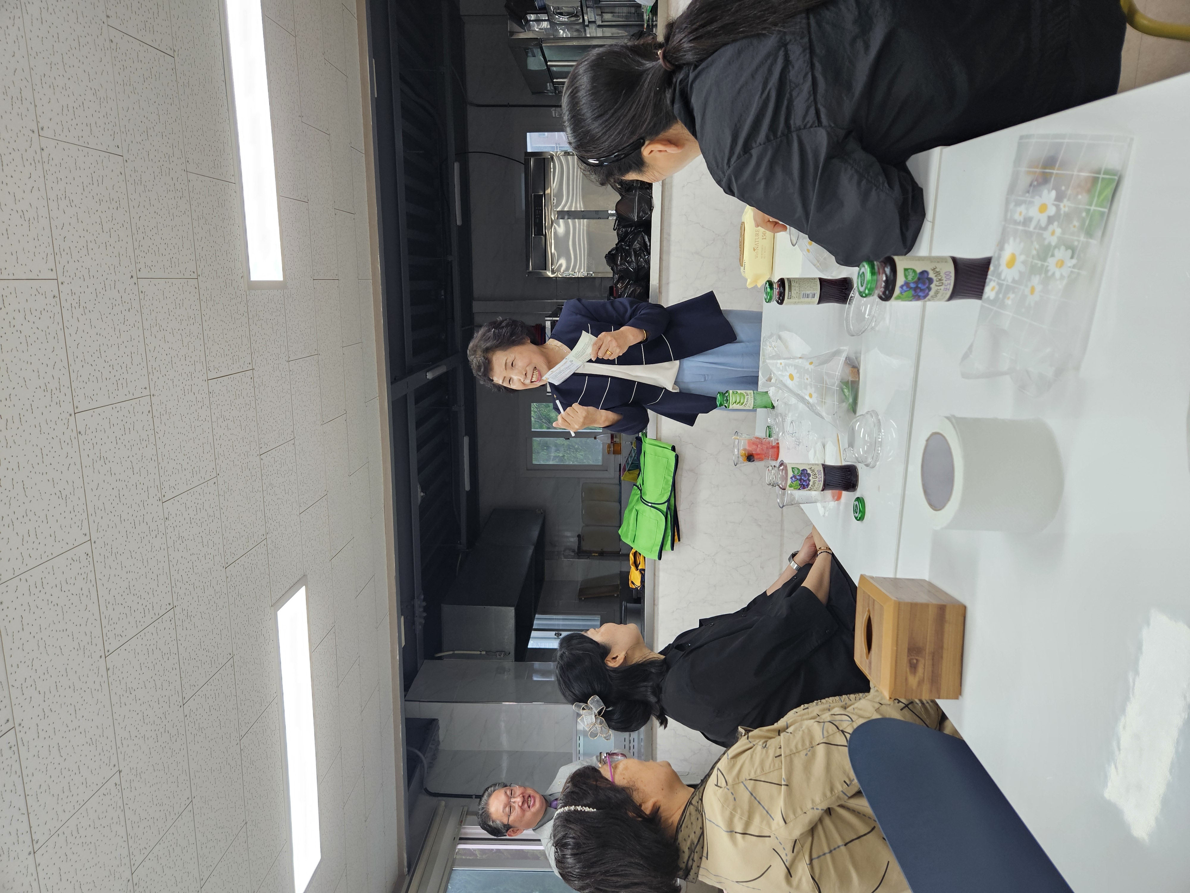 KakaoTalk_20260503_170145563_01.jpg