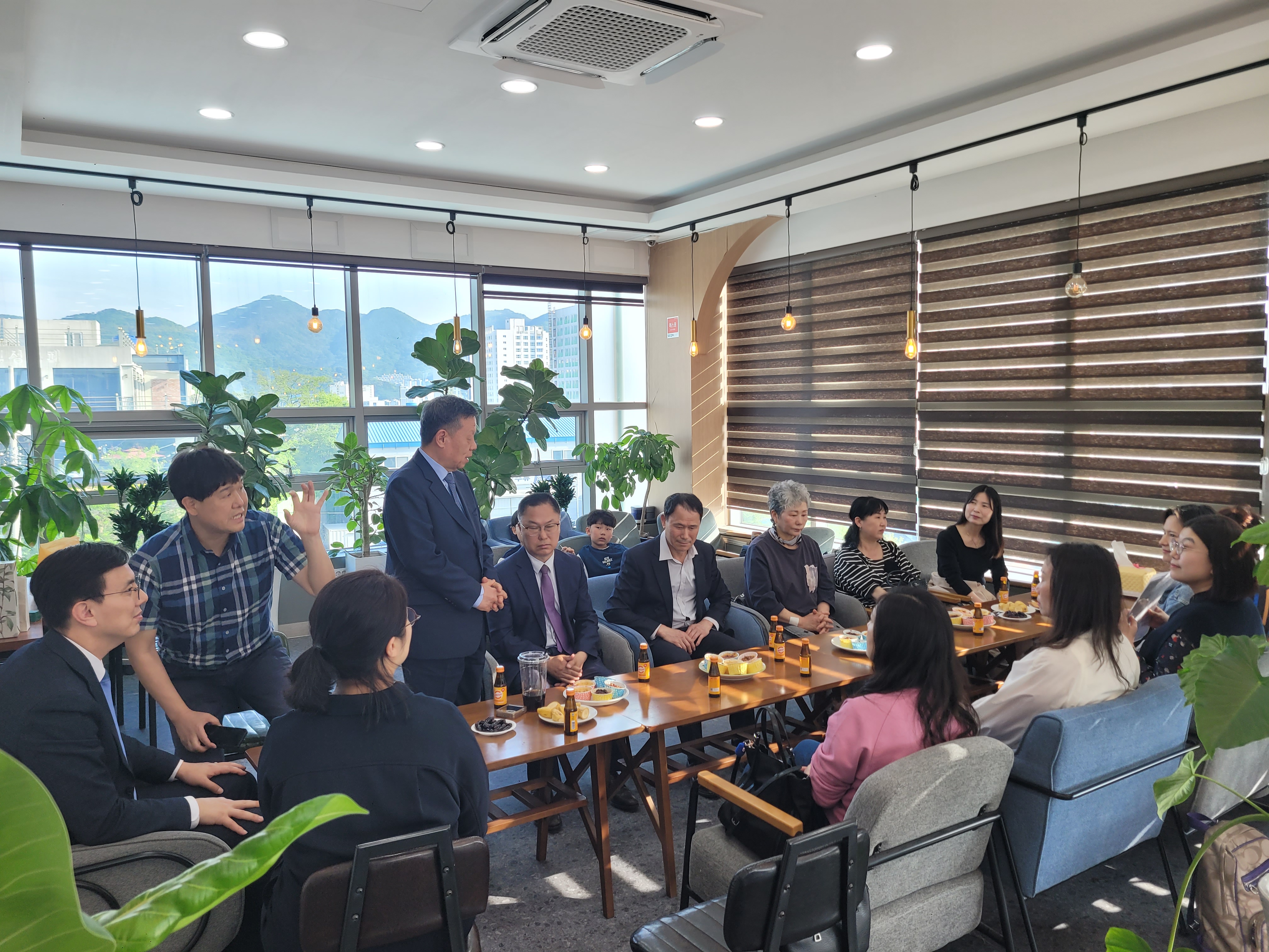 KakaoTalk_20260428_135155559.jpg