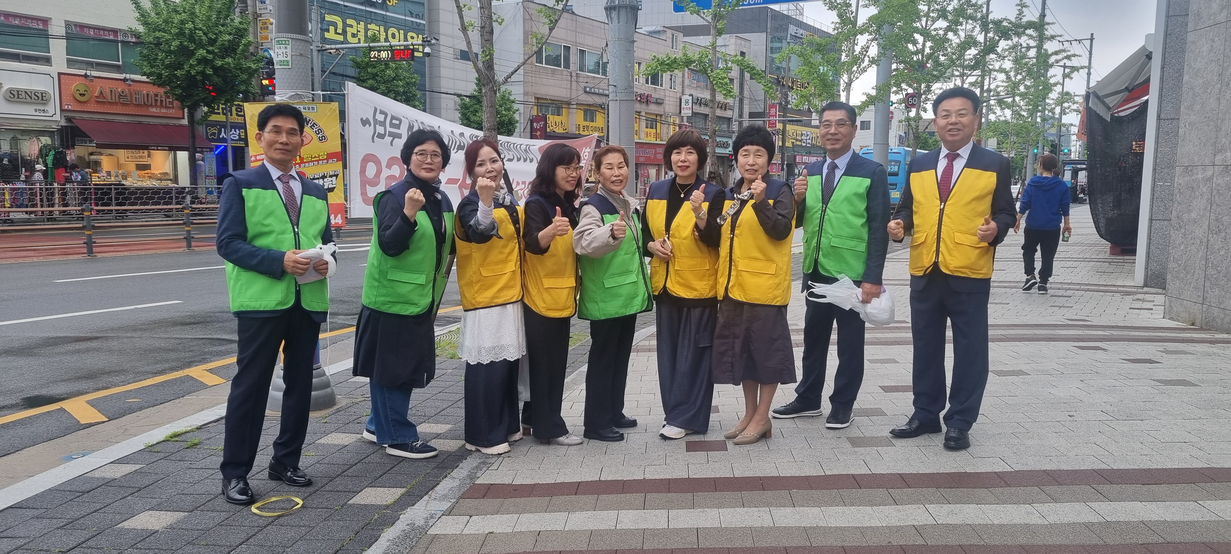 KakaoTalk_20260503_172527651_01.jpg