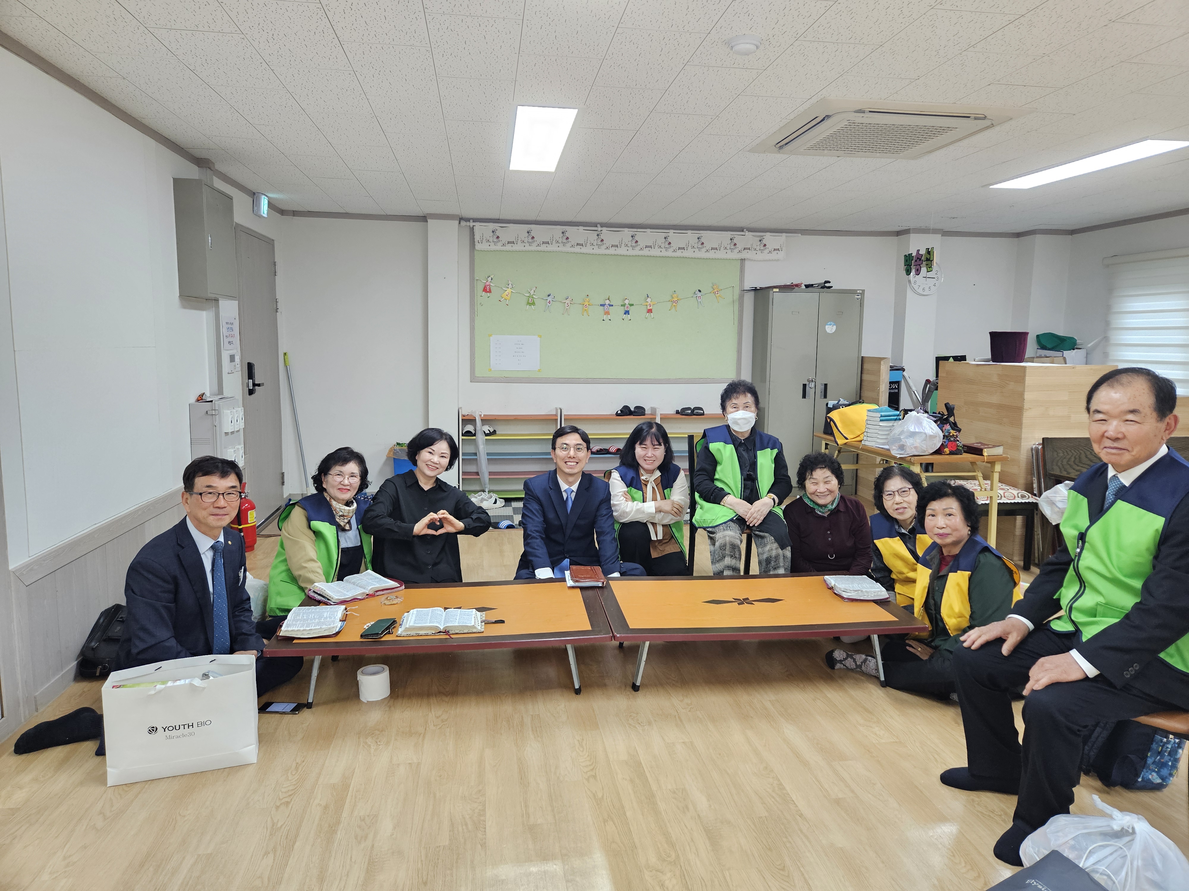 KakaoTalk_20260503_172527651_06.jpg
