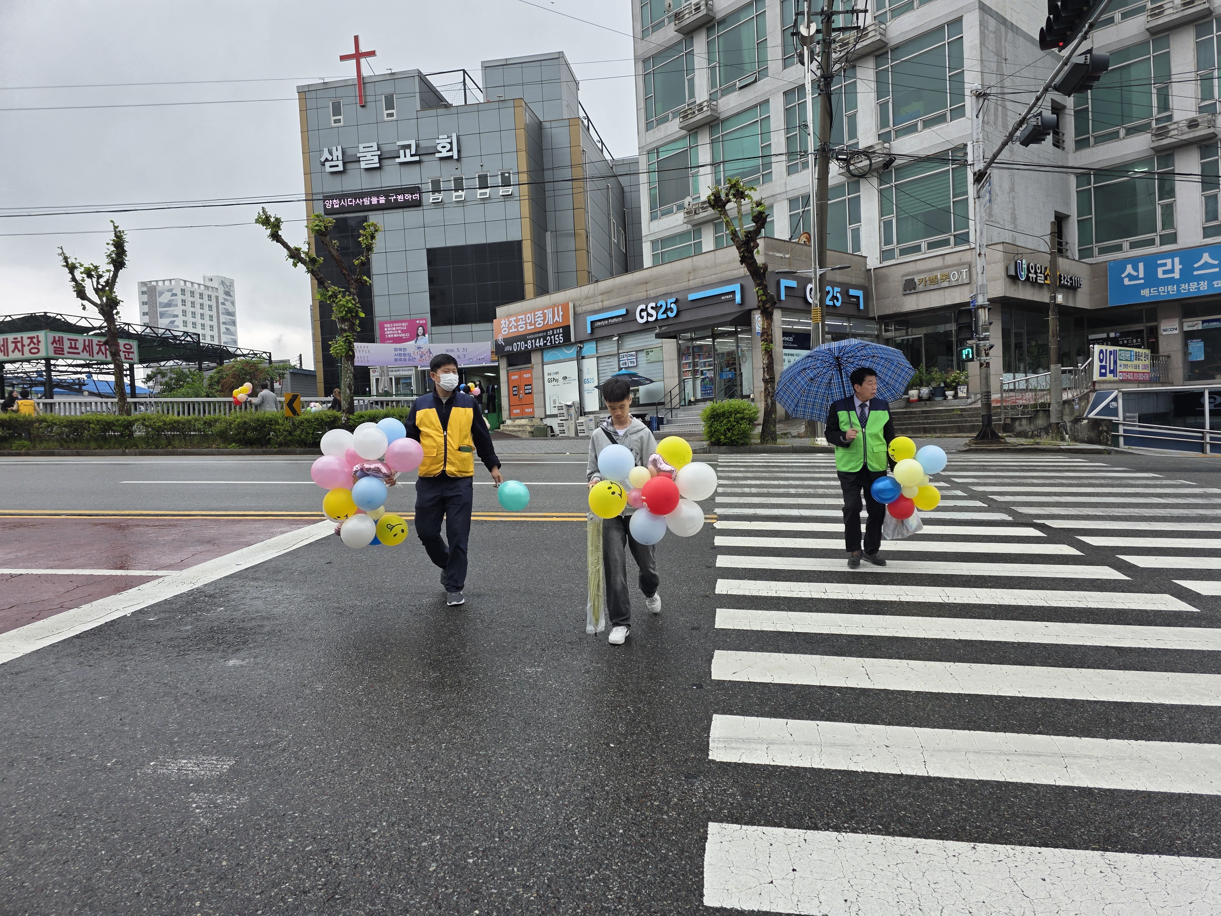 KakaoTalk_20260503_171919233_05.jpg