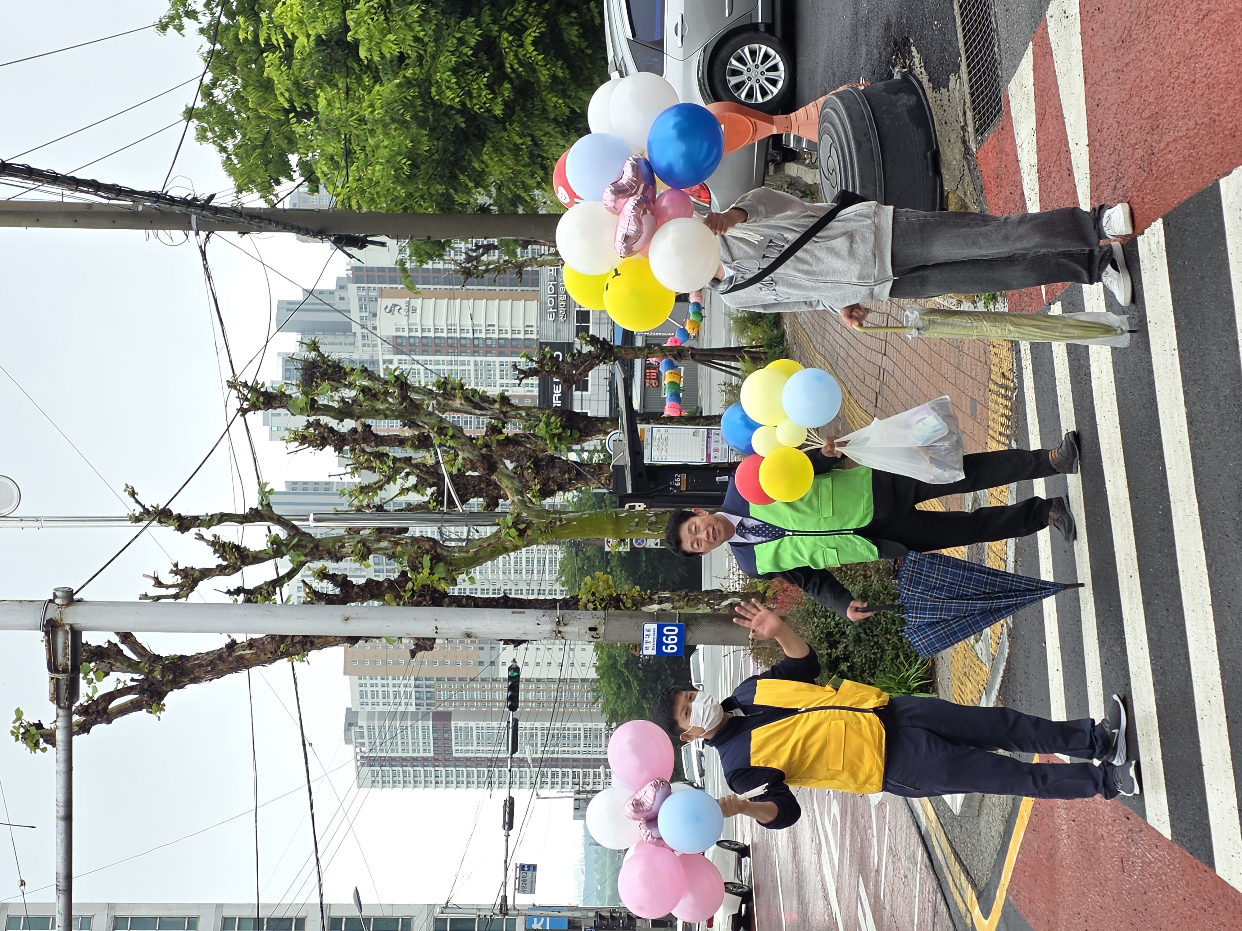 KakaoTalk_20260503_172527651_05.jpg