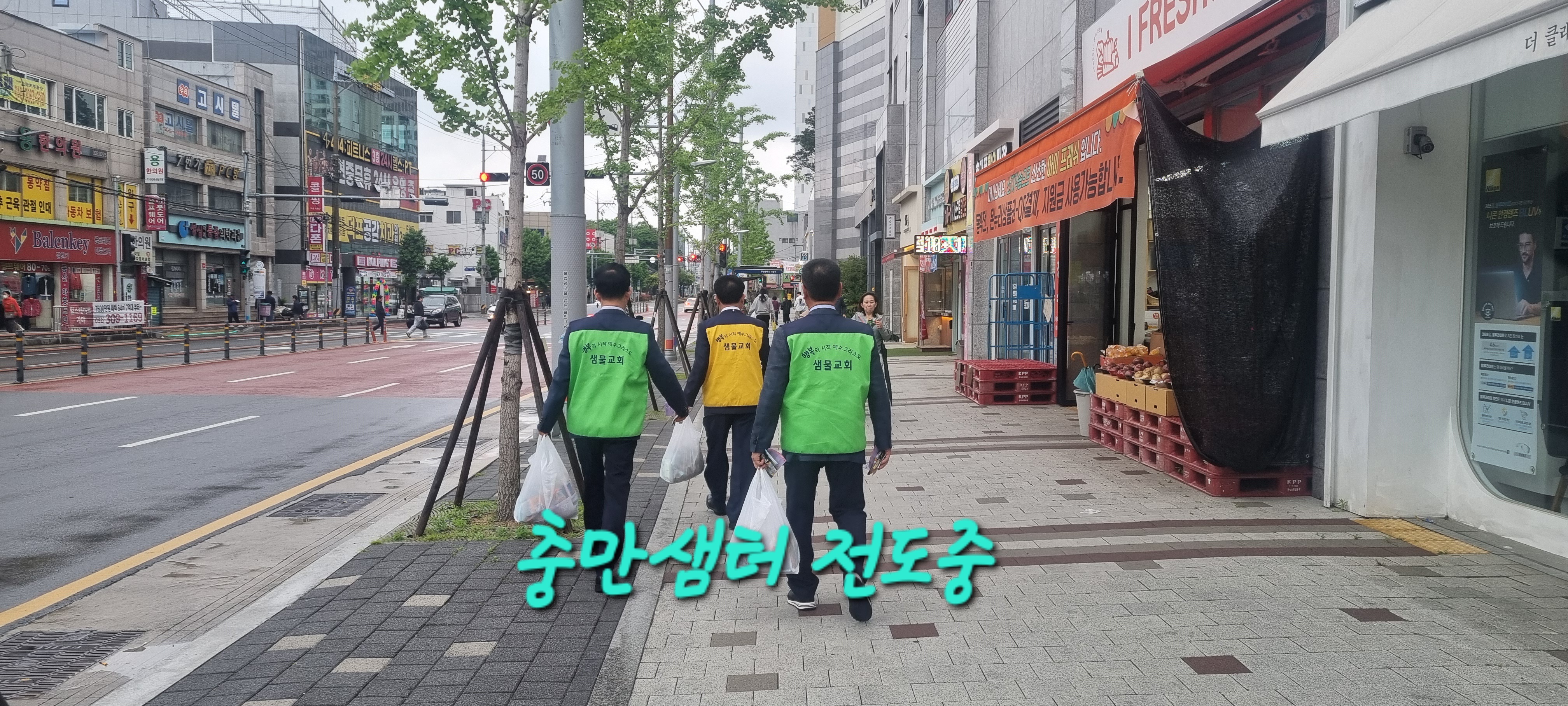 KakaoTalk_20260503_172527651_02.jpg
