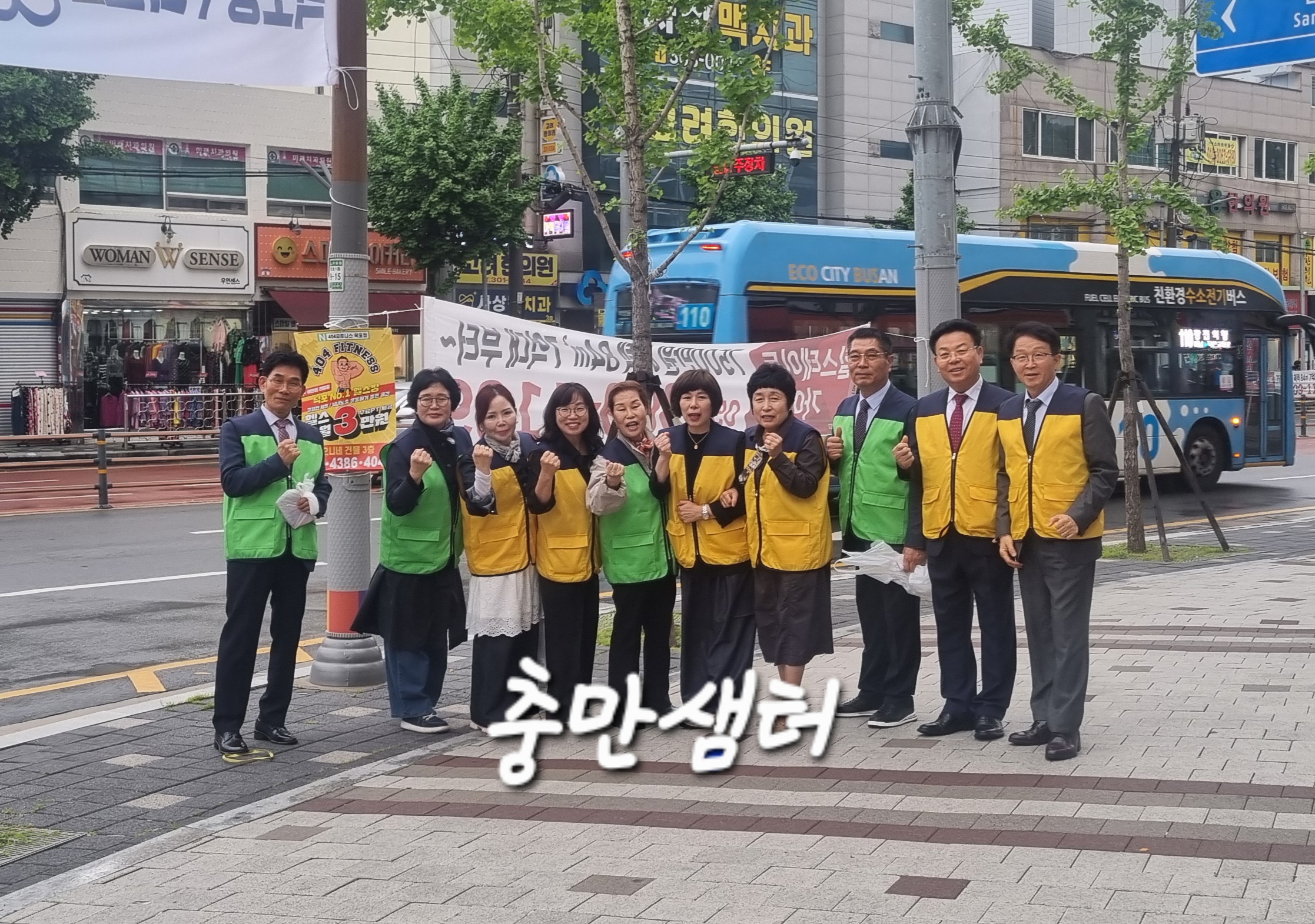 KakaoTalk_20260503_172527651.jpg