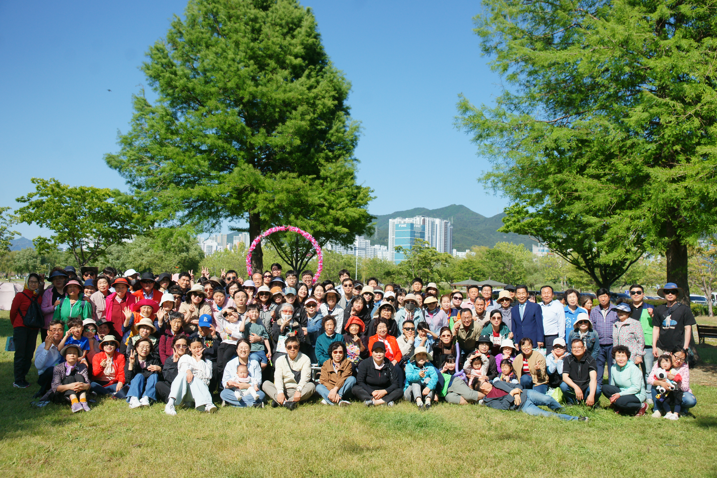 DSC05702.JPG