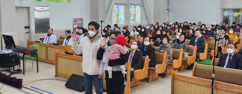 유아세례식.jpg