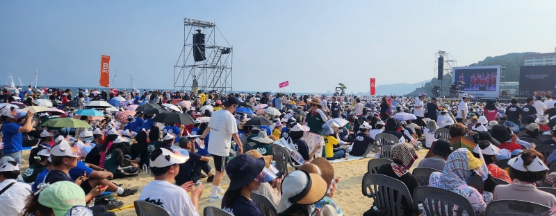 해운대성령대집회.jpg-1.jpg