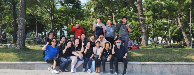 해운대성령대집회.jpg