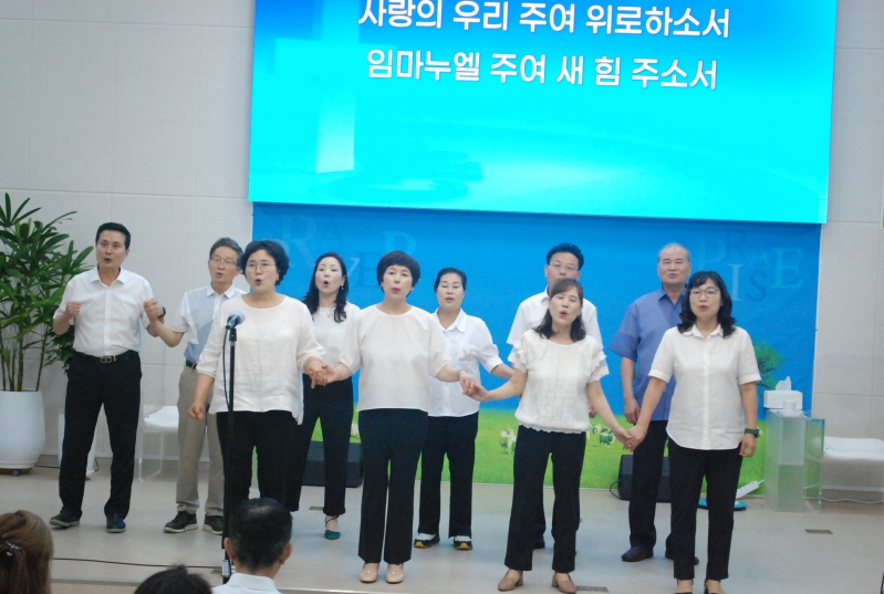 교구별찬양경연대회.jpg-1.jpg
