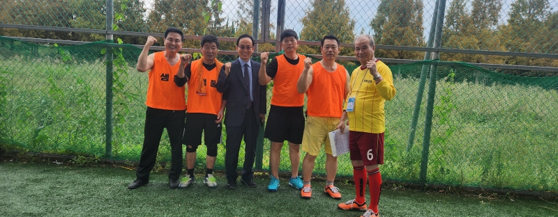 남전연족구대회.jpg